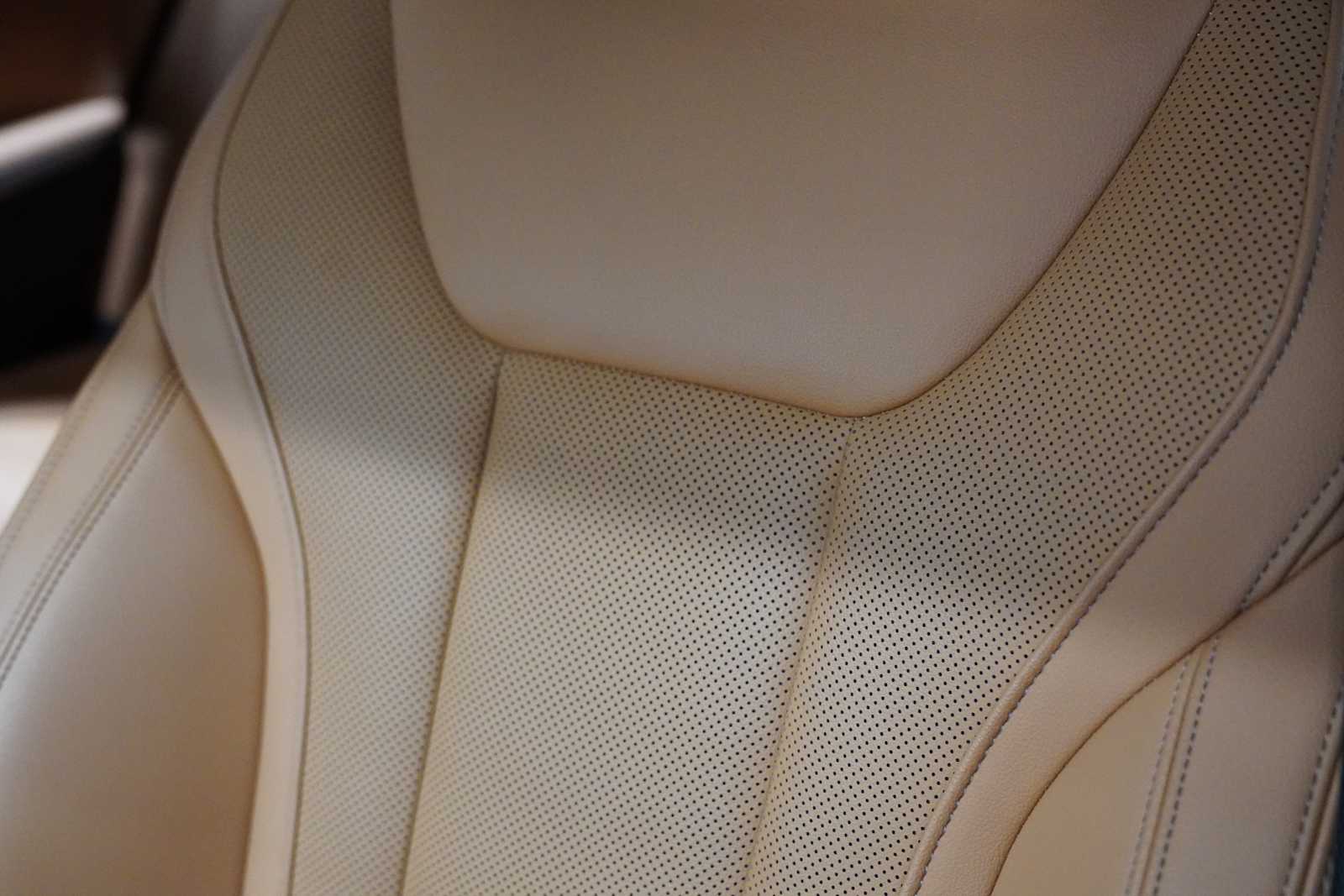 car-gallery-12