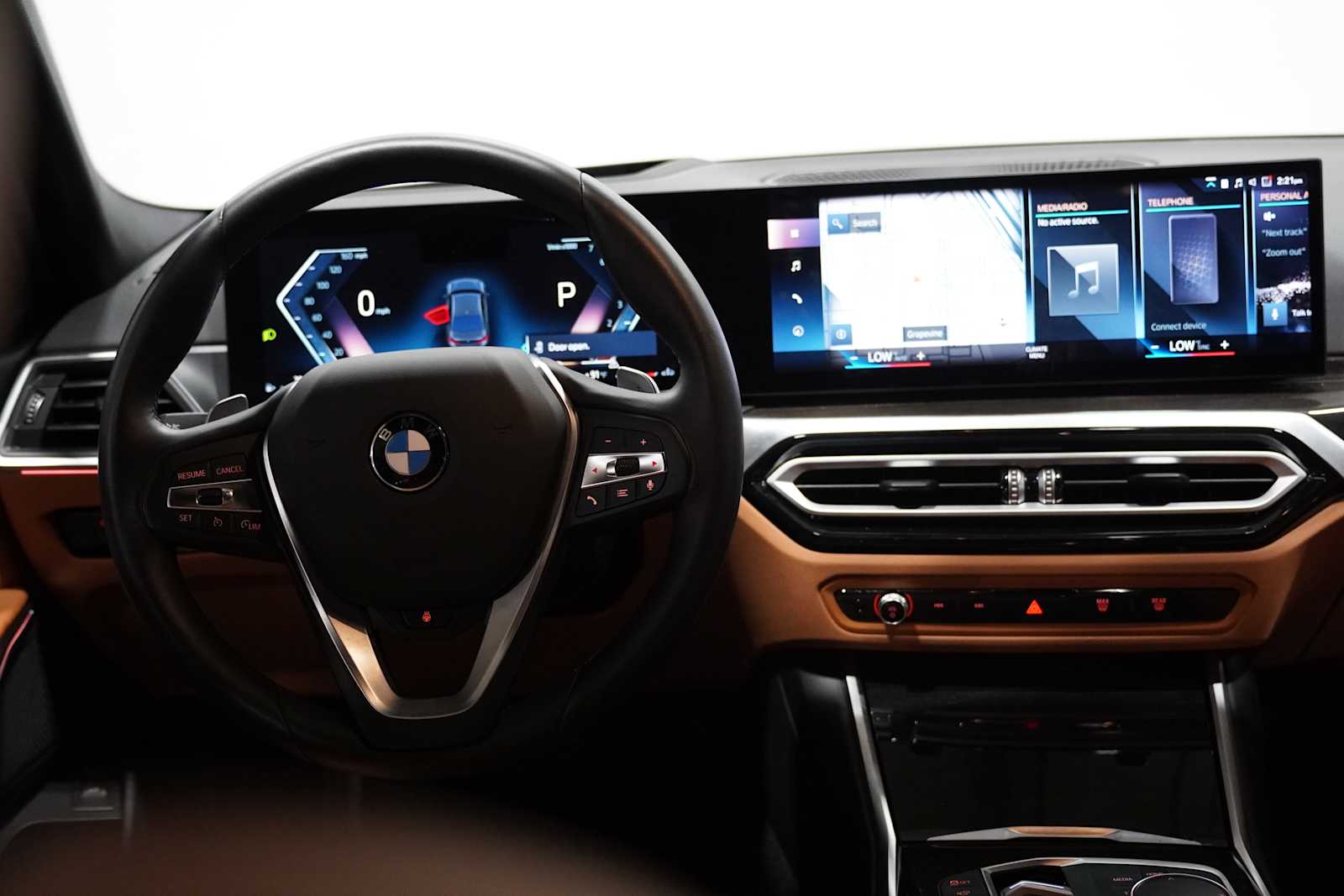 car-gallery-23