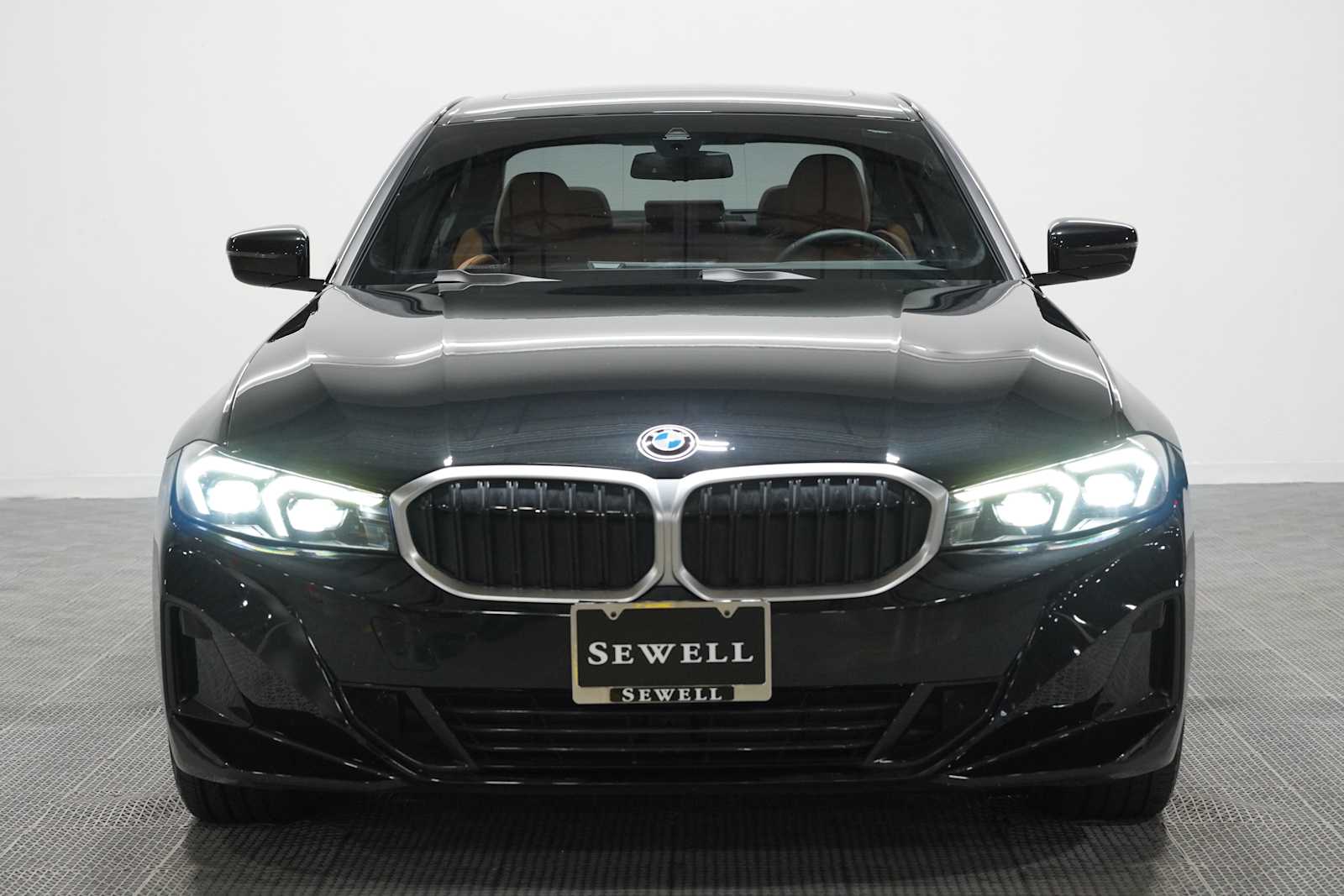 car-gallery-2