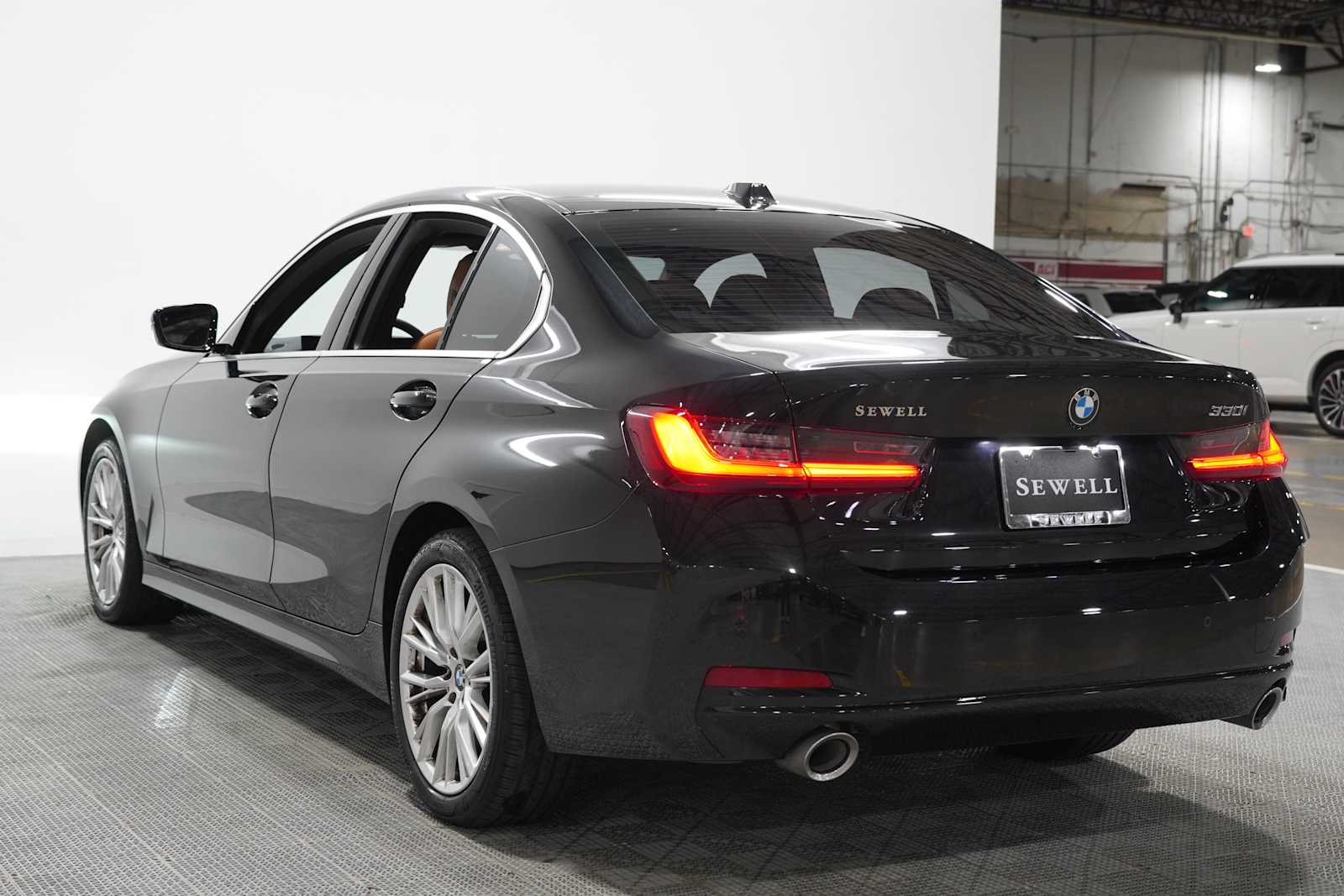car-gallery-6