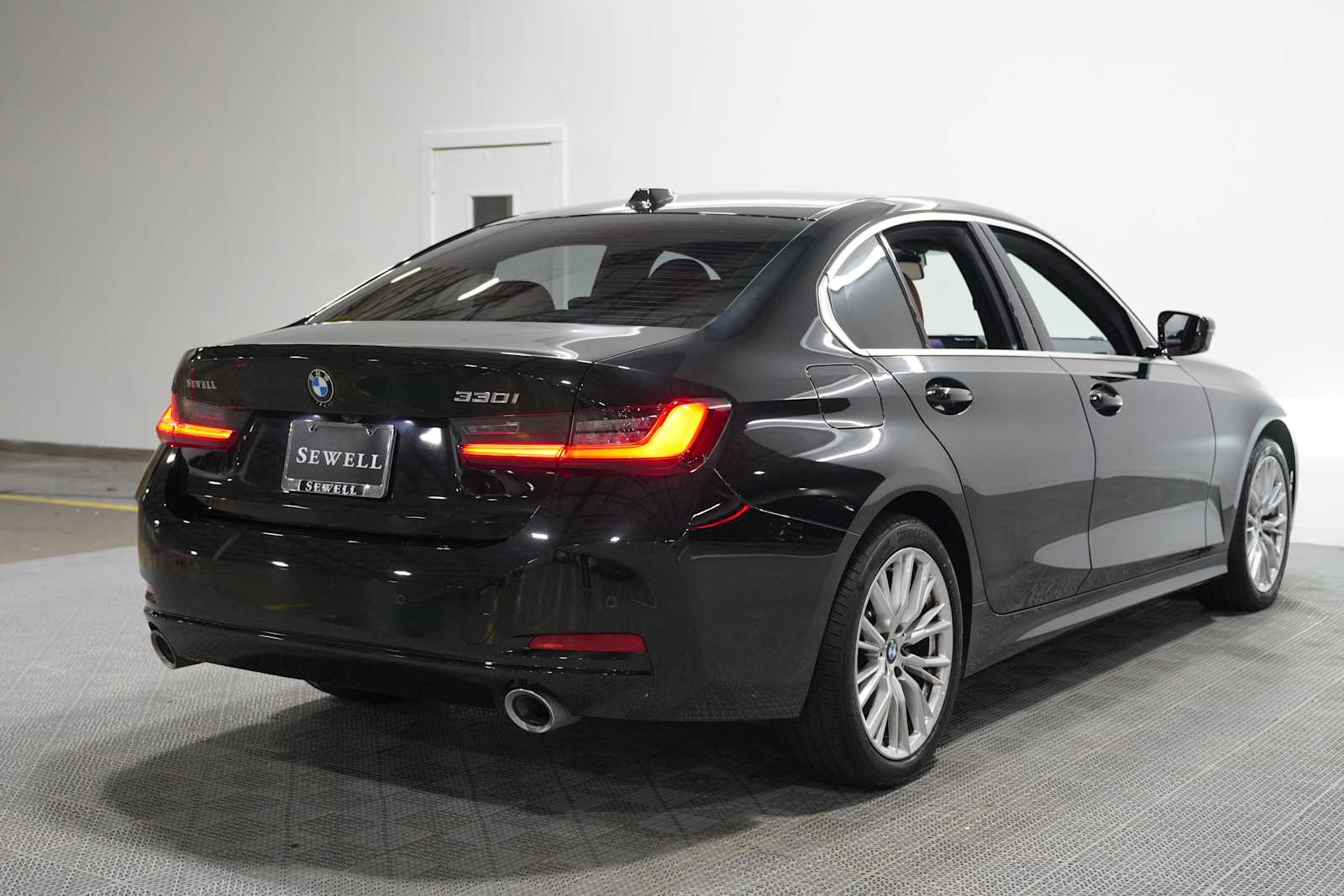 car-gallery-4