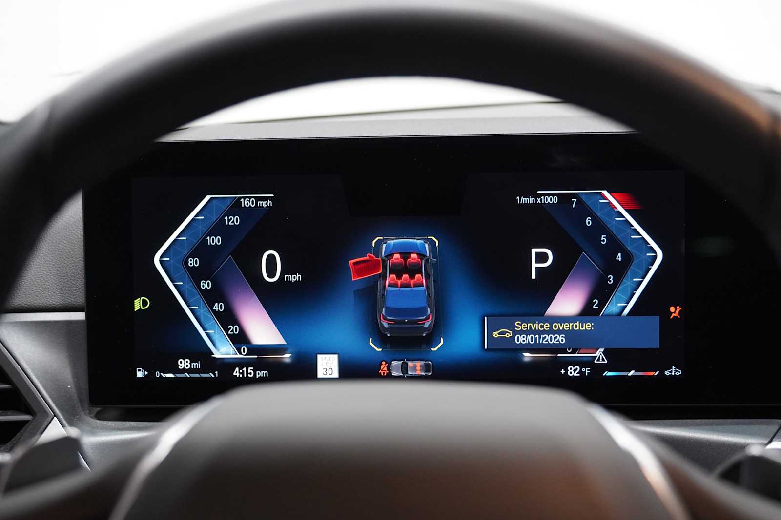 car-gallery-15