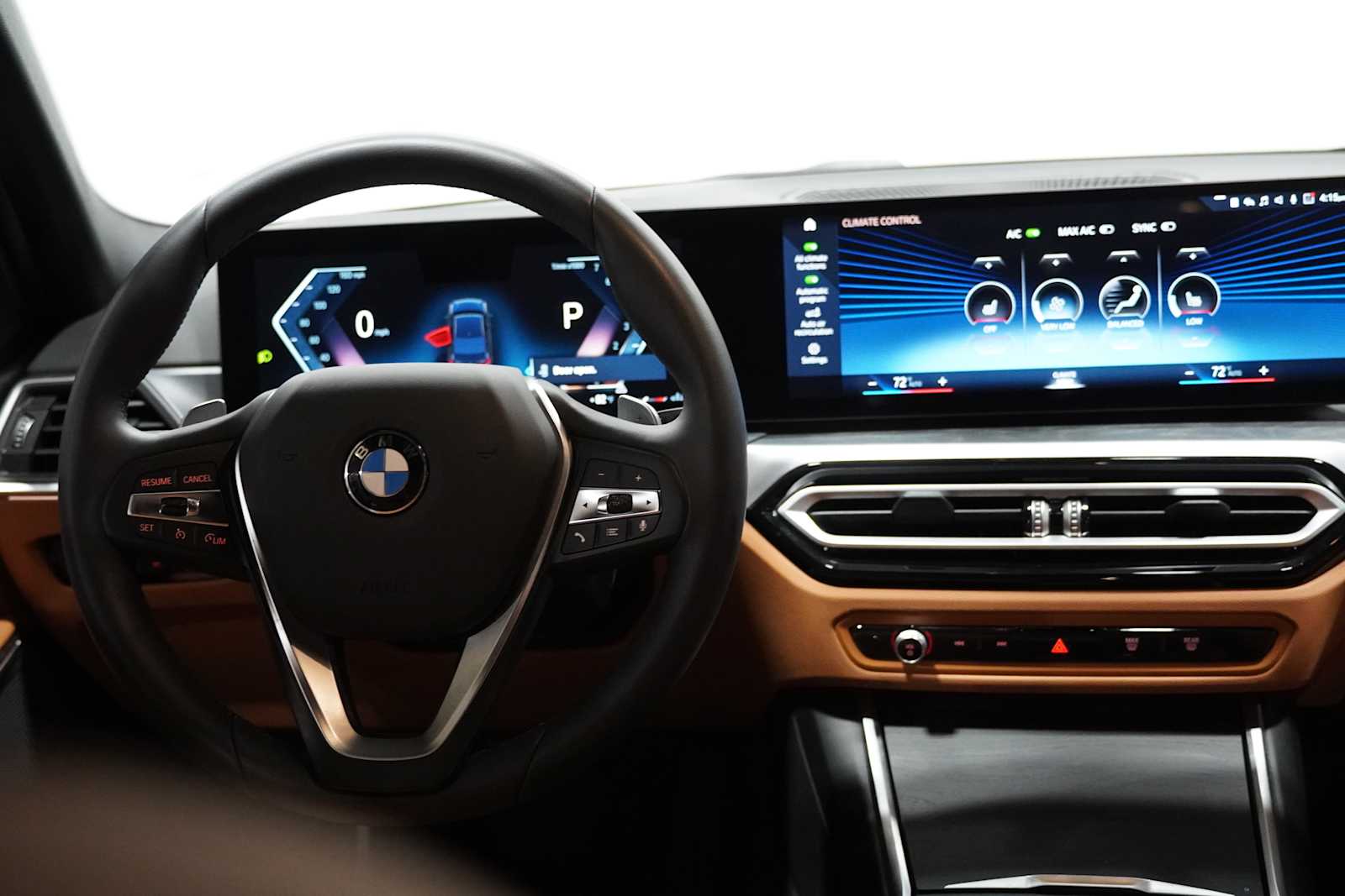 car-gallery-24