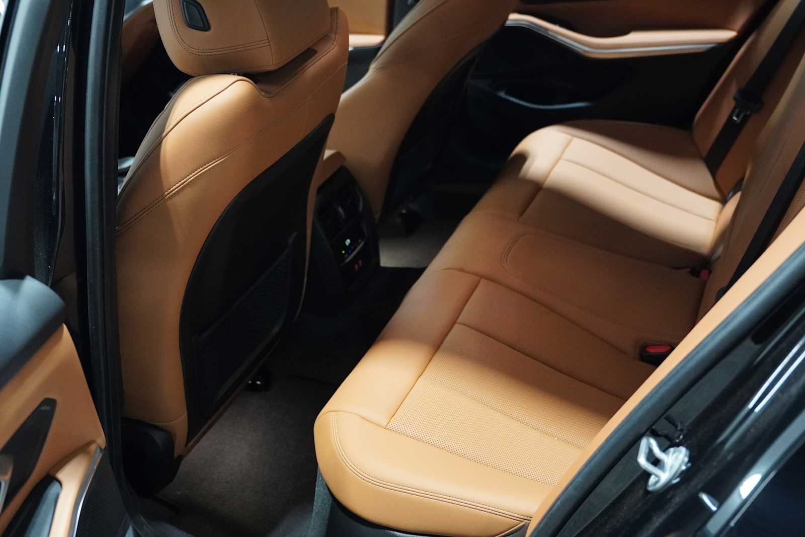 car-gallery-23