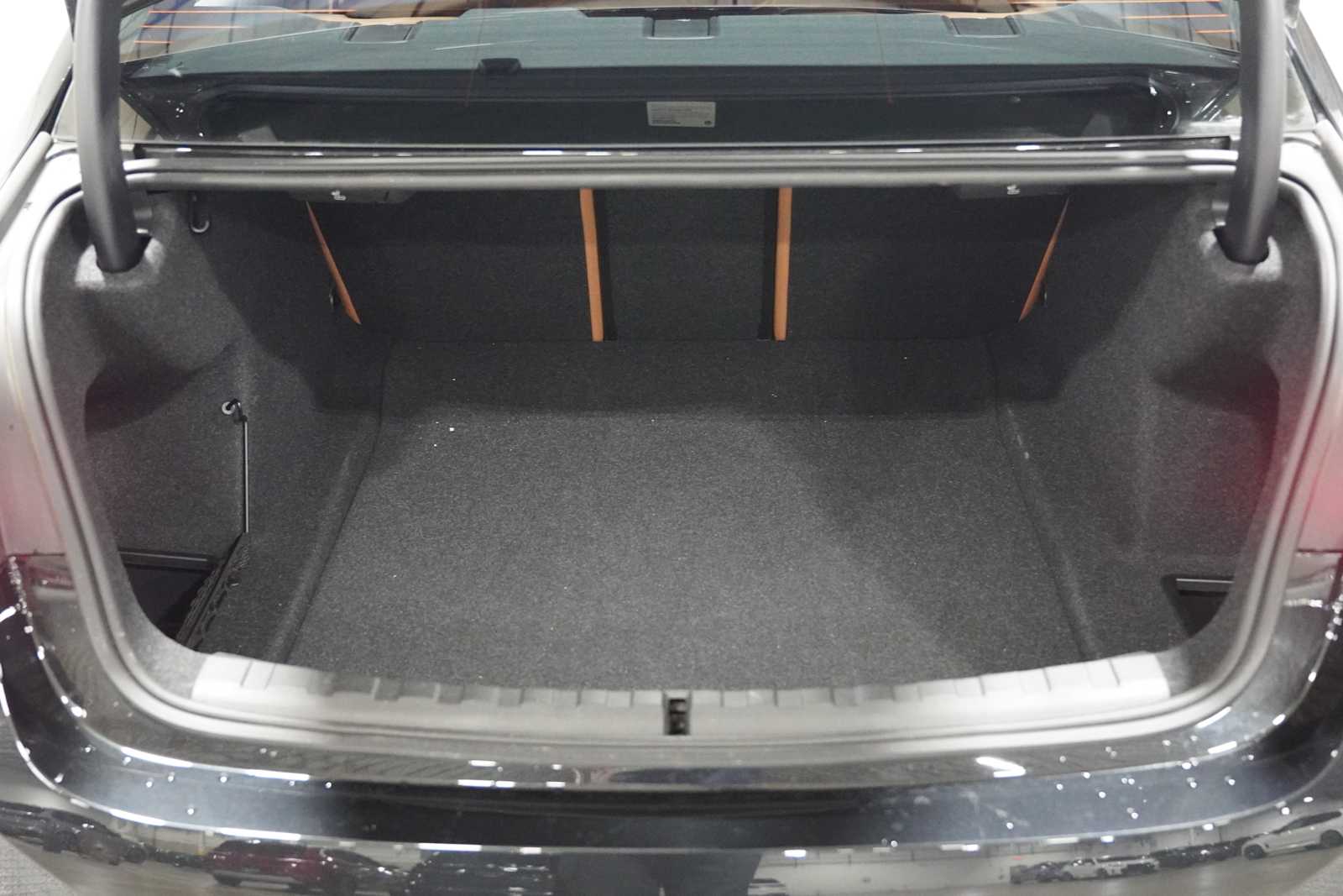 car-gallery-25