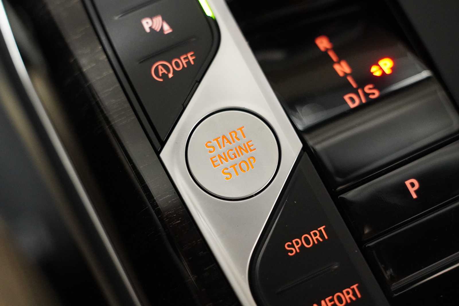 car-gallery-20