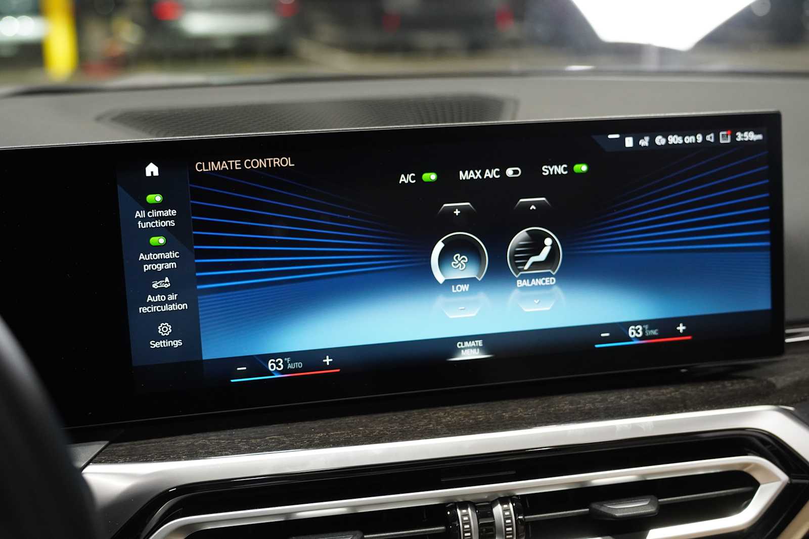 car-gallery-18