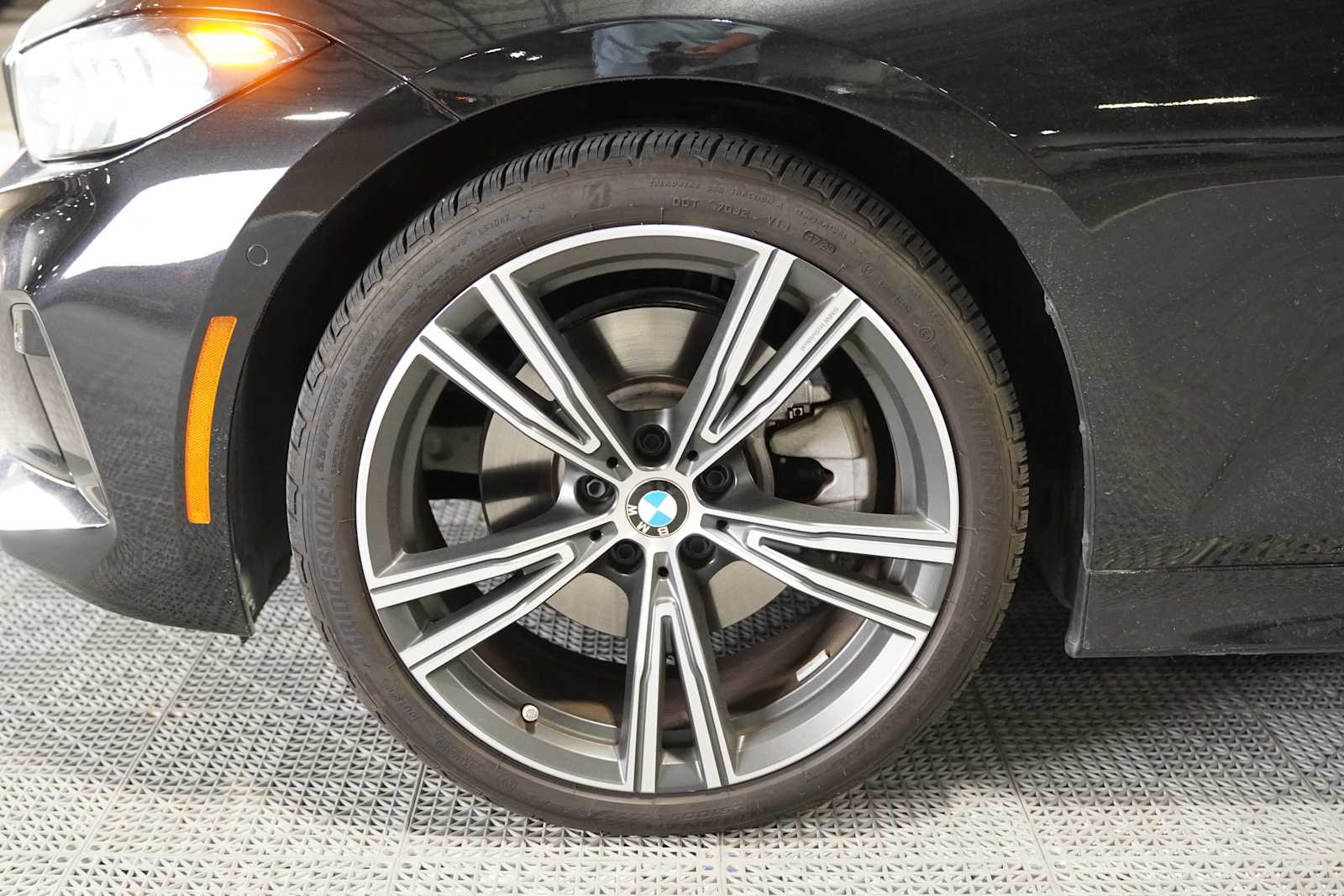 car-gallery-8