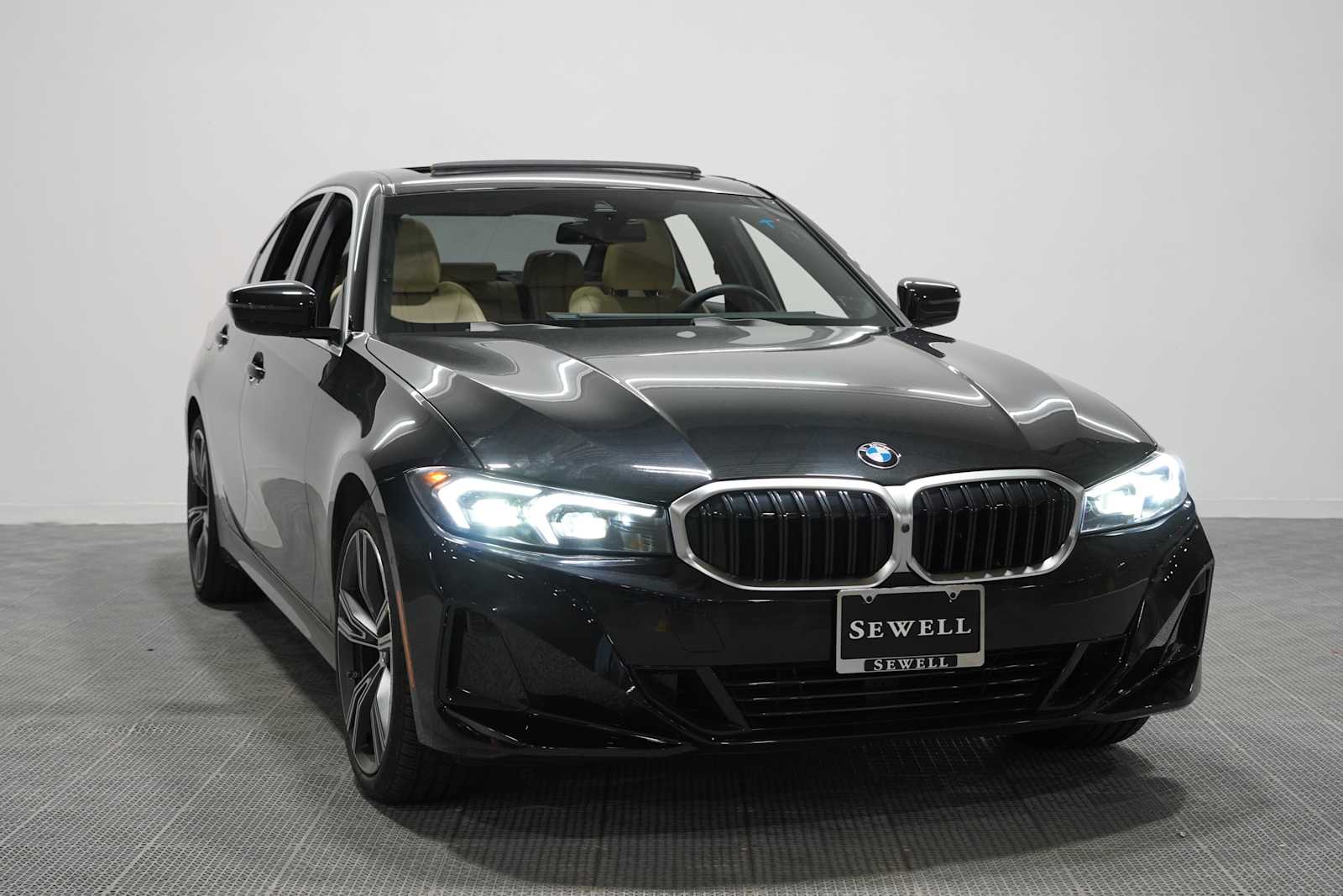 car-gallery-3