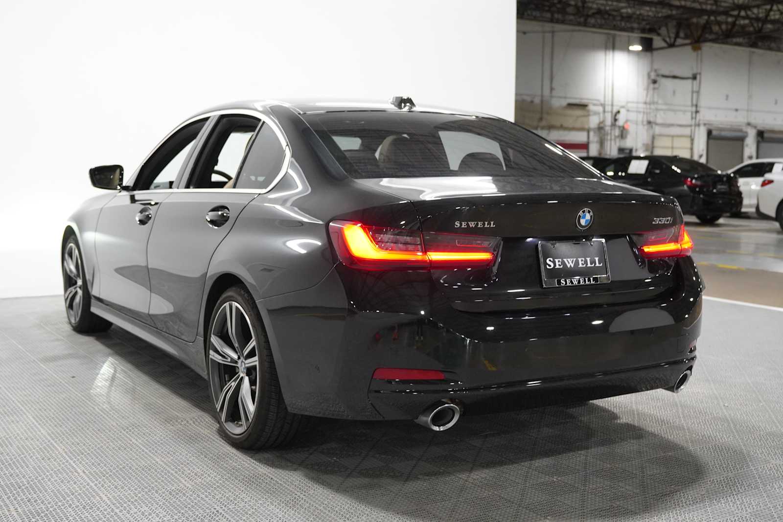 car-gallery-6