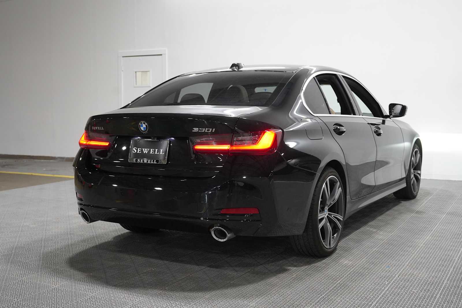 car-gallery-4