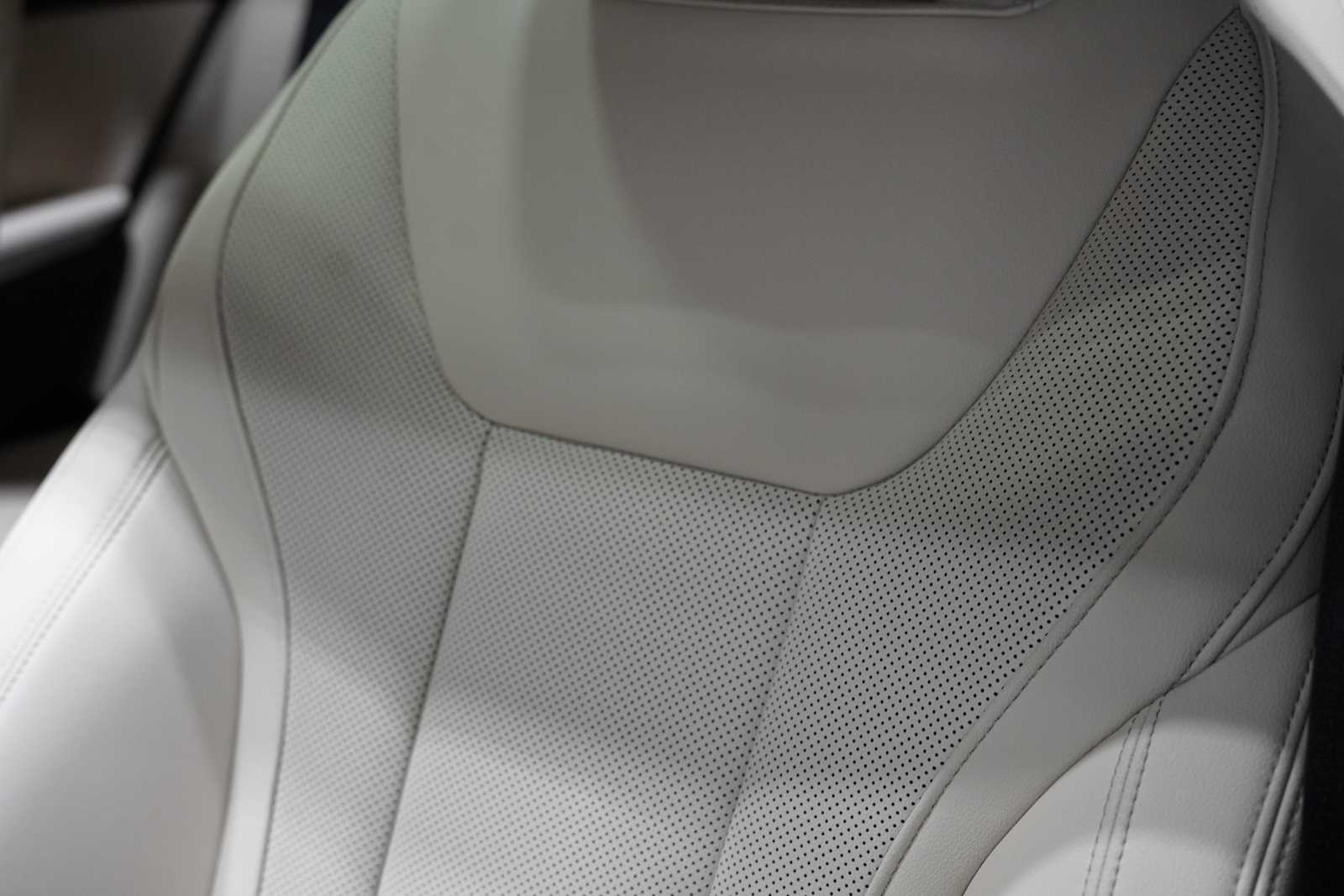 car-gallery-12