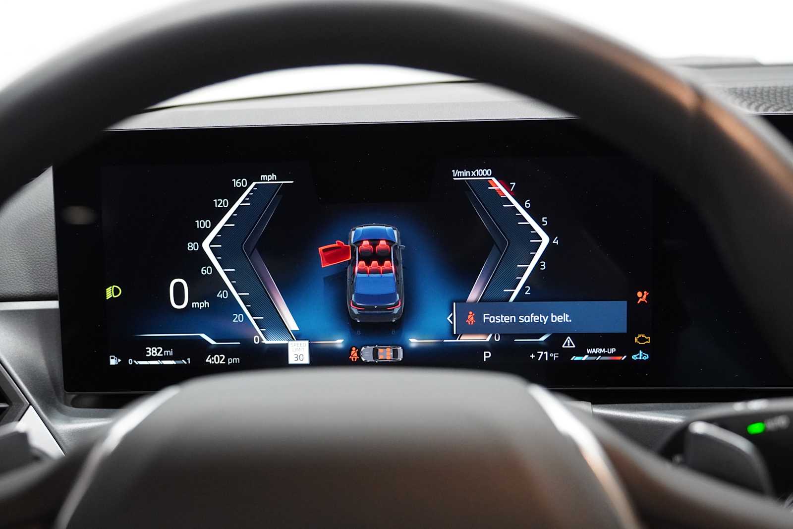 car-gallery-14