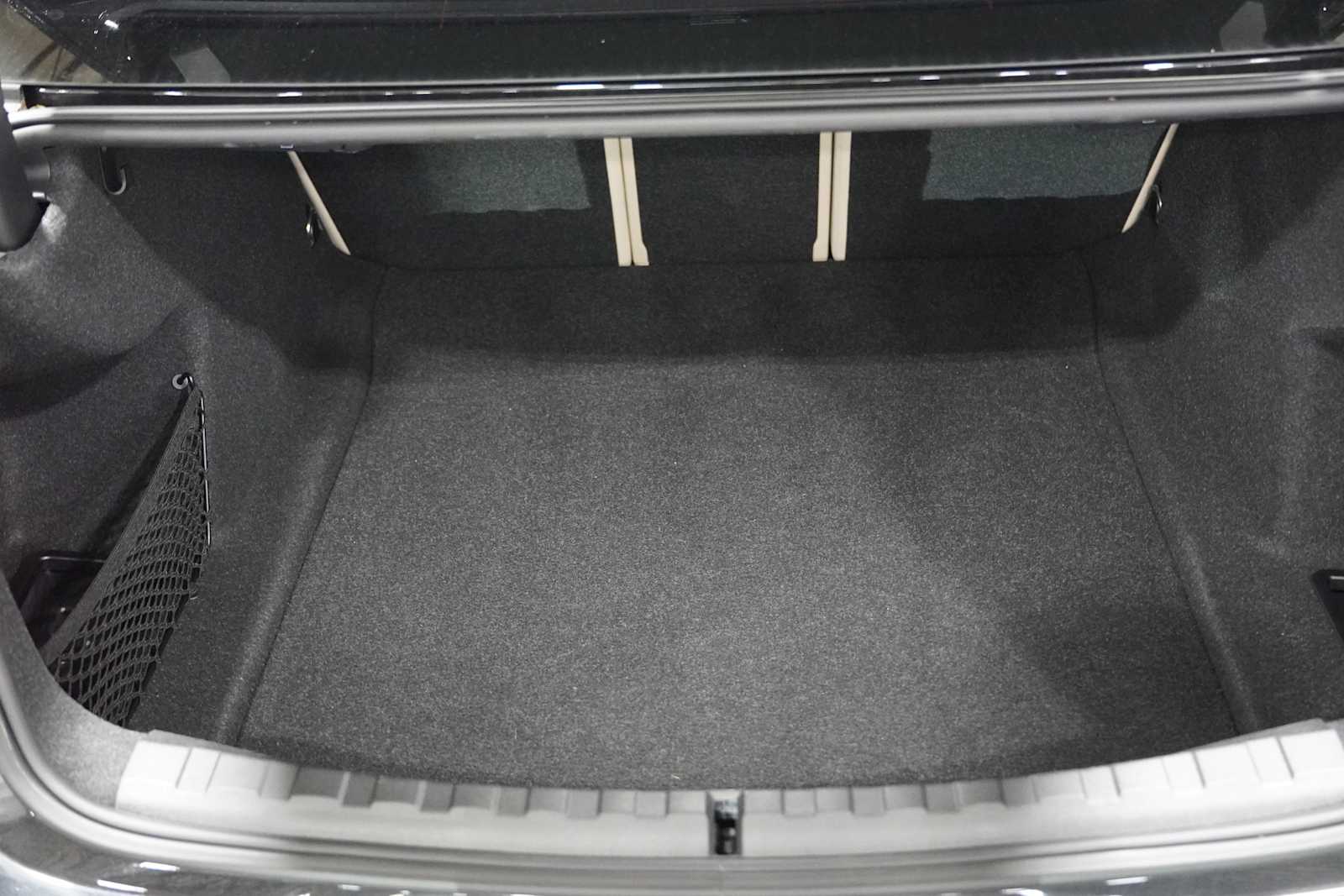 car-gallery-25