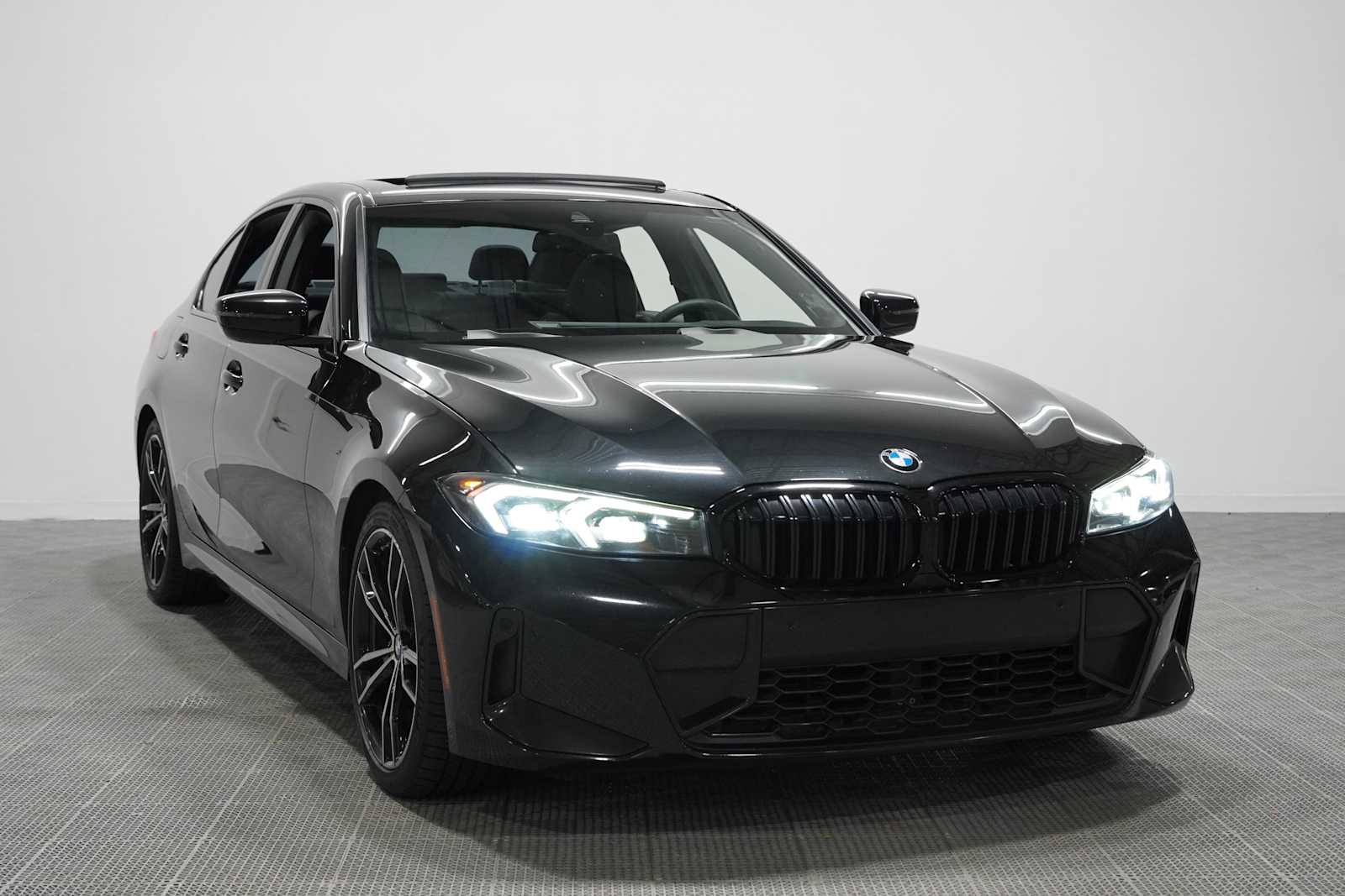 car-gallery-3
