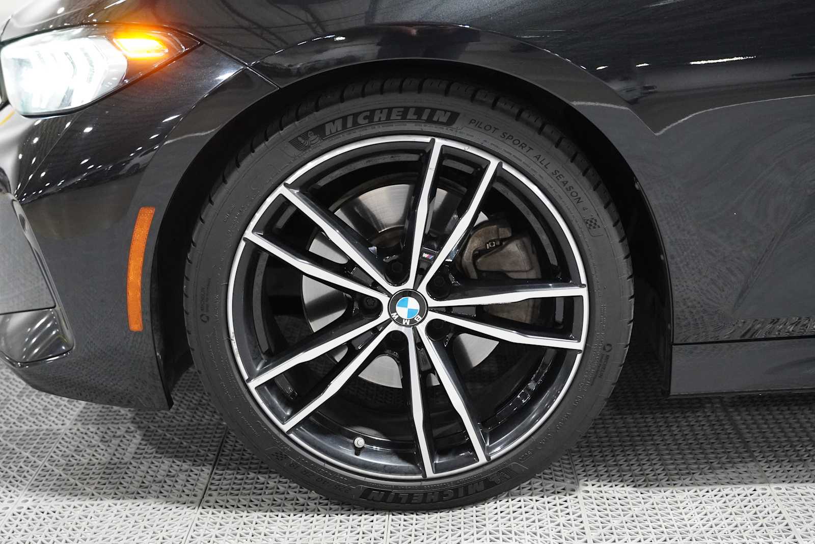 car-gallery-8