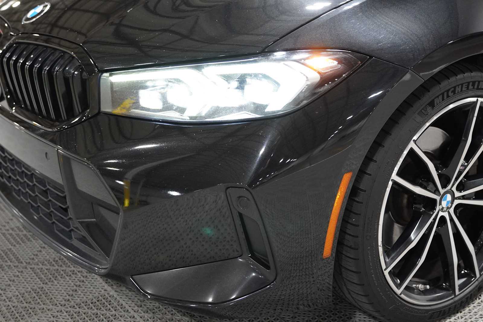 car-gallery-7