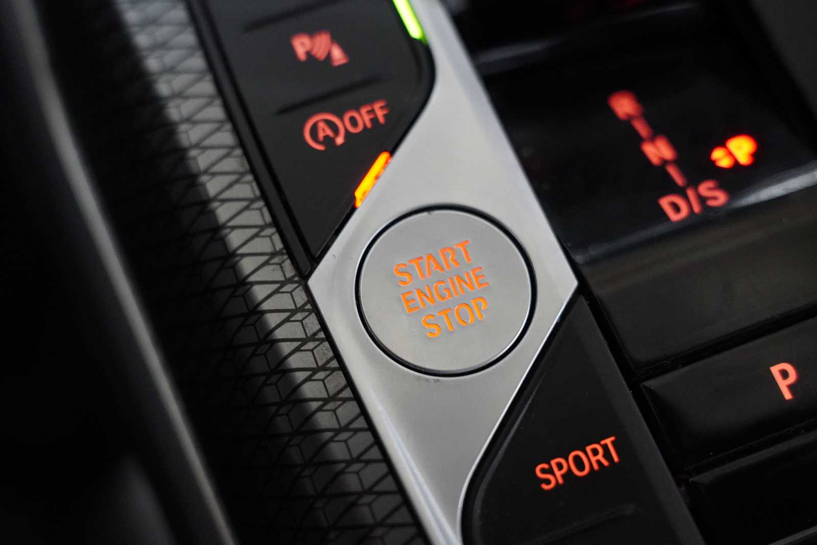 car-gallery-20
