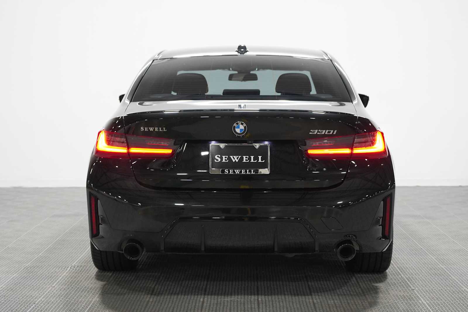 car-gallery-5