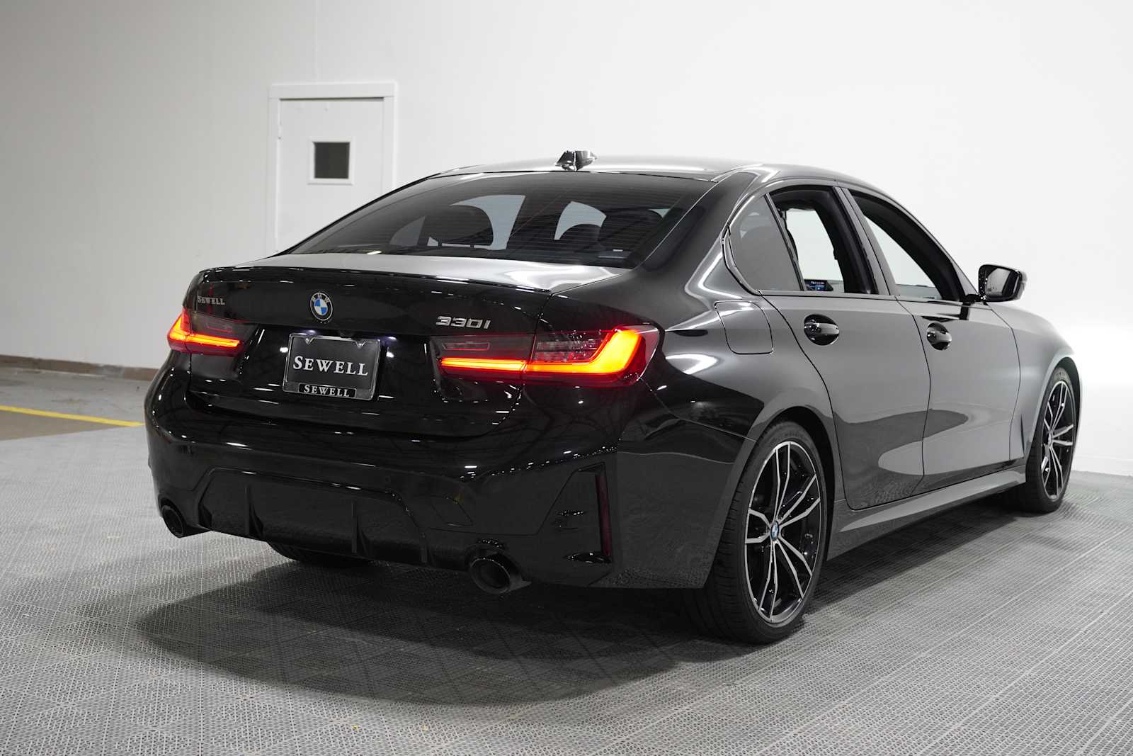car-gallery-4