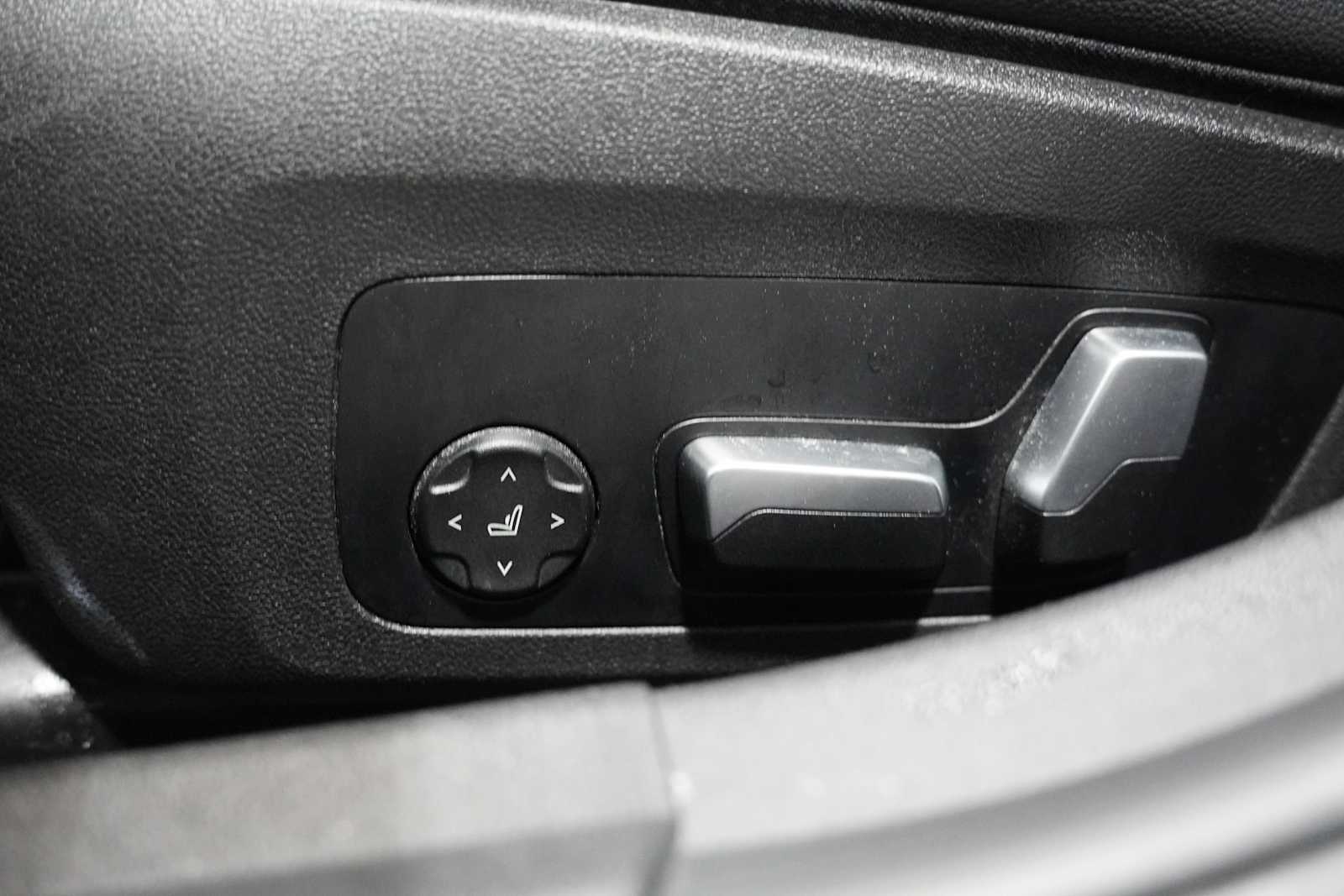 car-gallery-13
