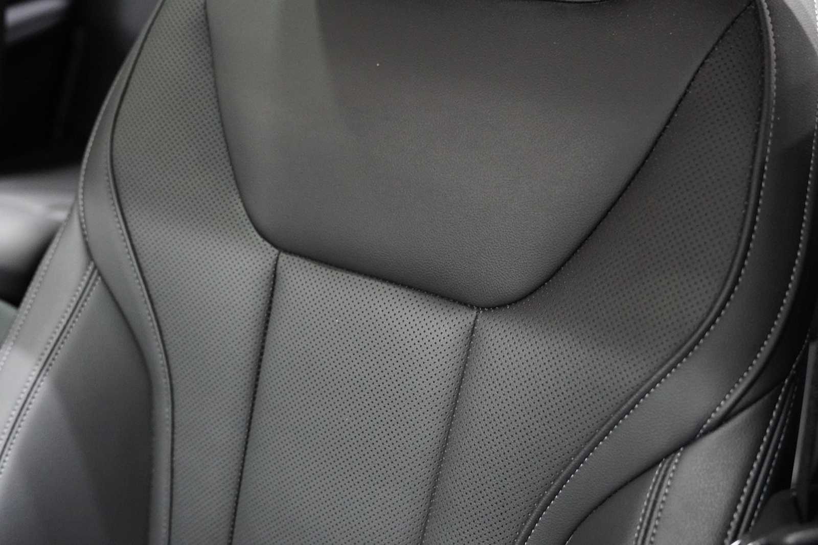 car-gallery-12