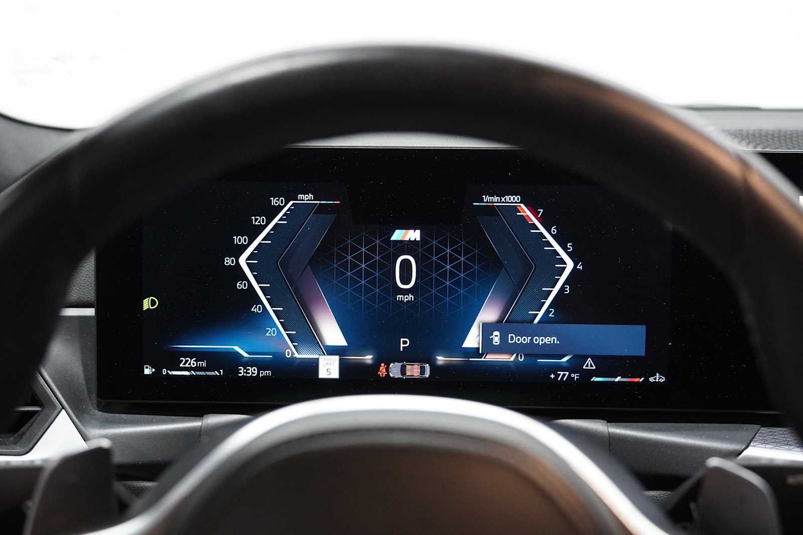 car-gallery-15
