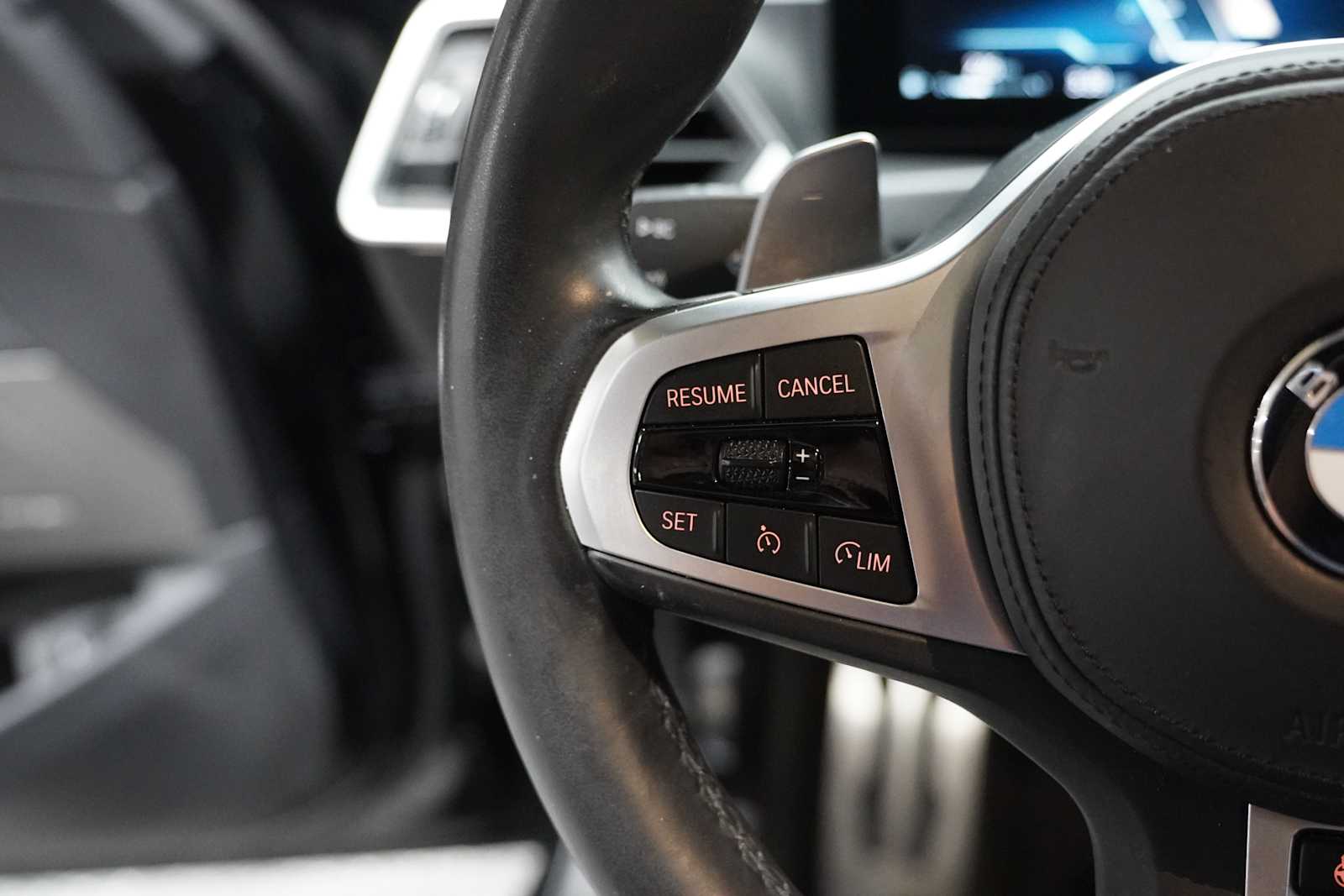 car-gallery-22