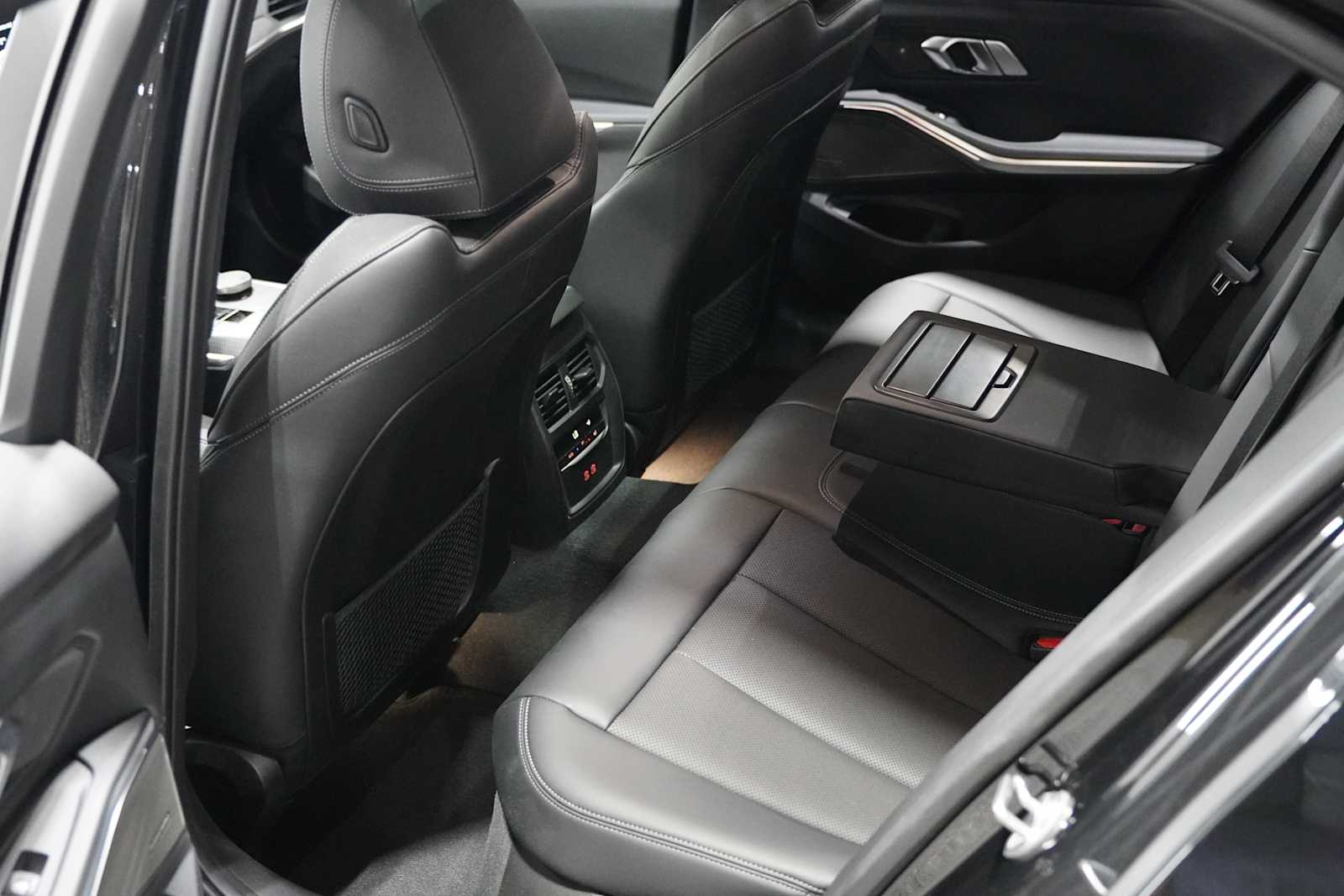 car-gallery-23