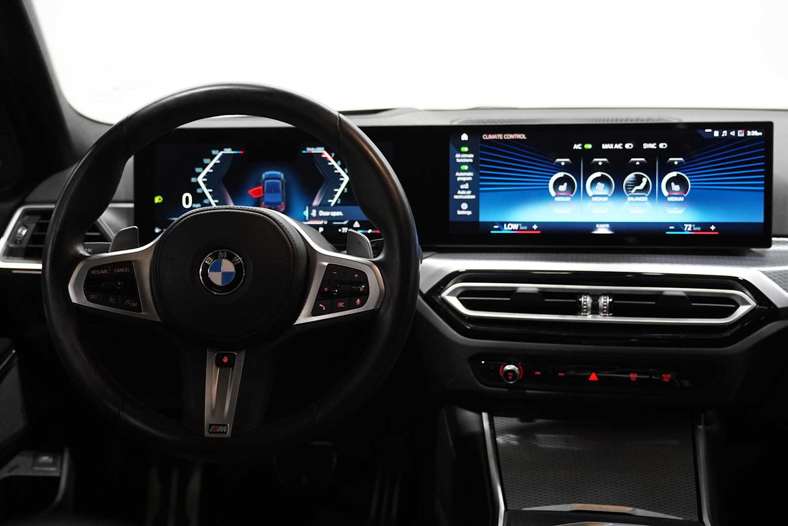 car-gallery-24