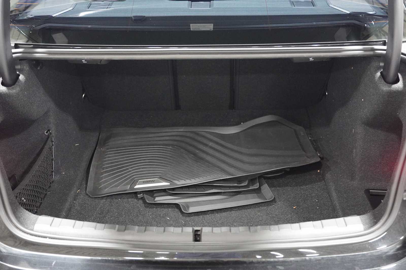 car-gallery-25