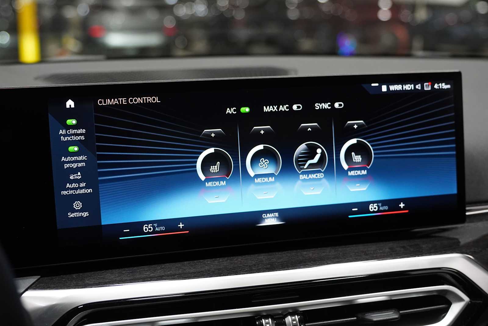 car-gallery-18