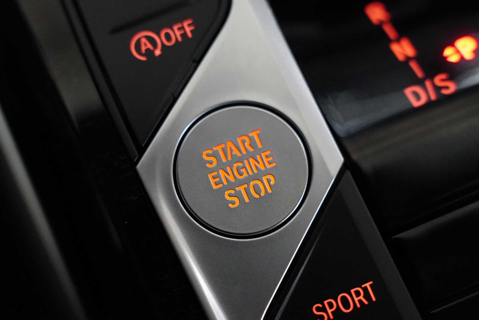 car-gallery-20
