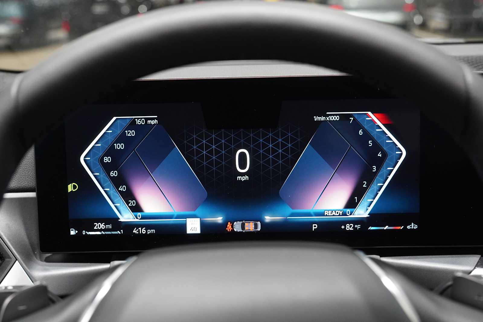 car-gallery-15