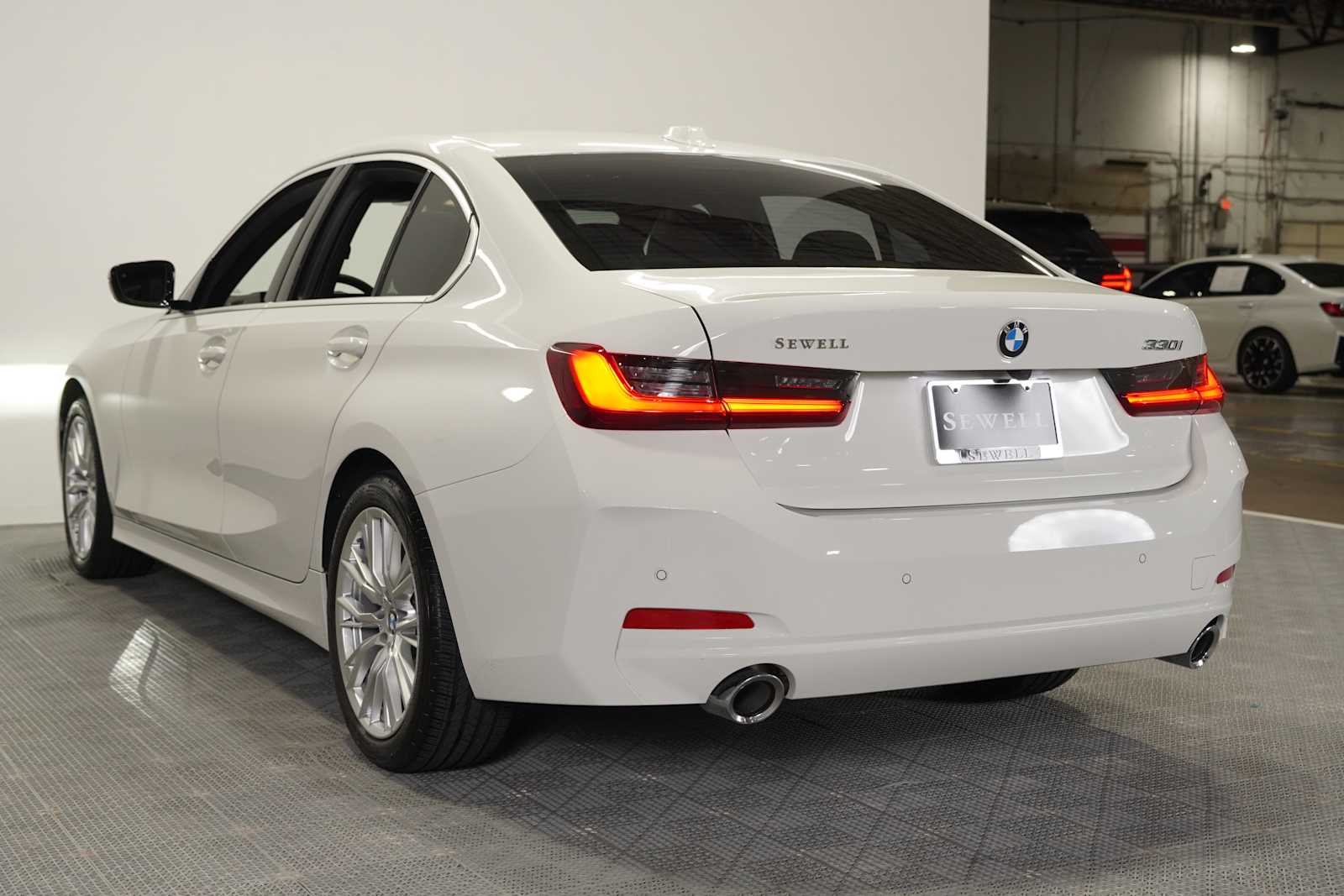 car-gallery-6