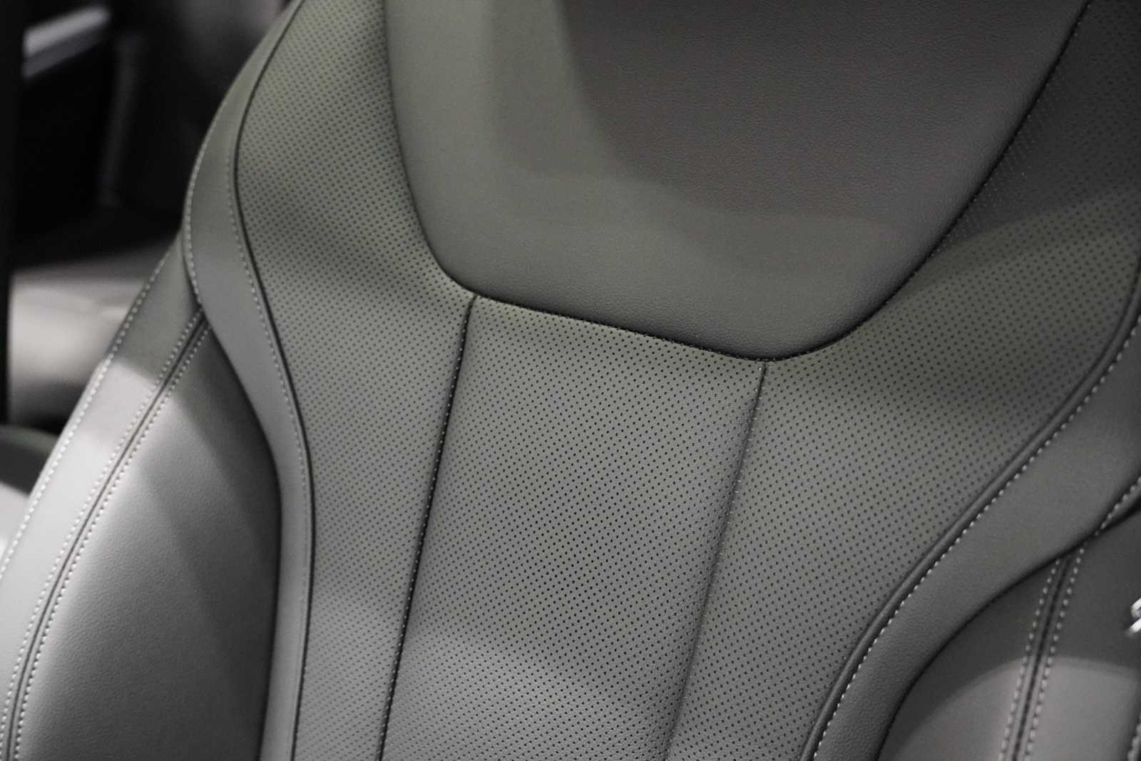car-gallery-12