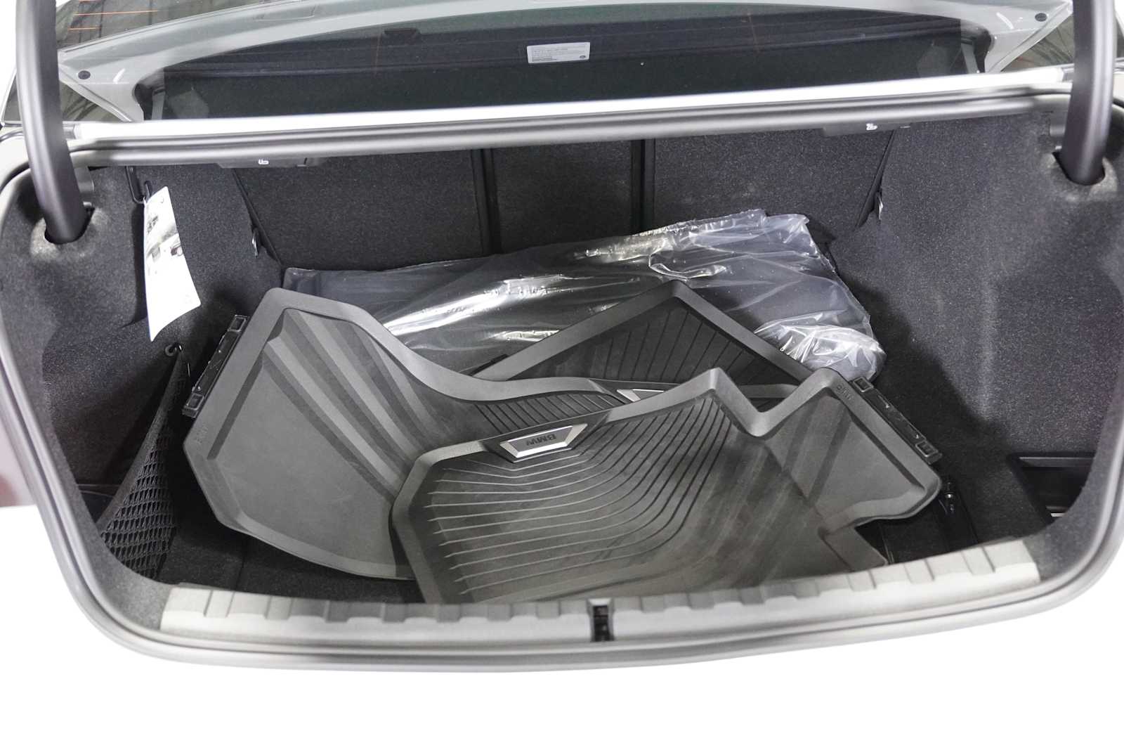 car-gallery-25