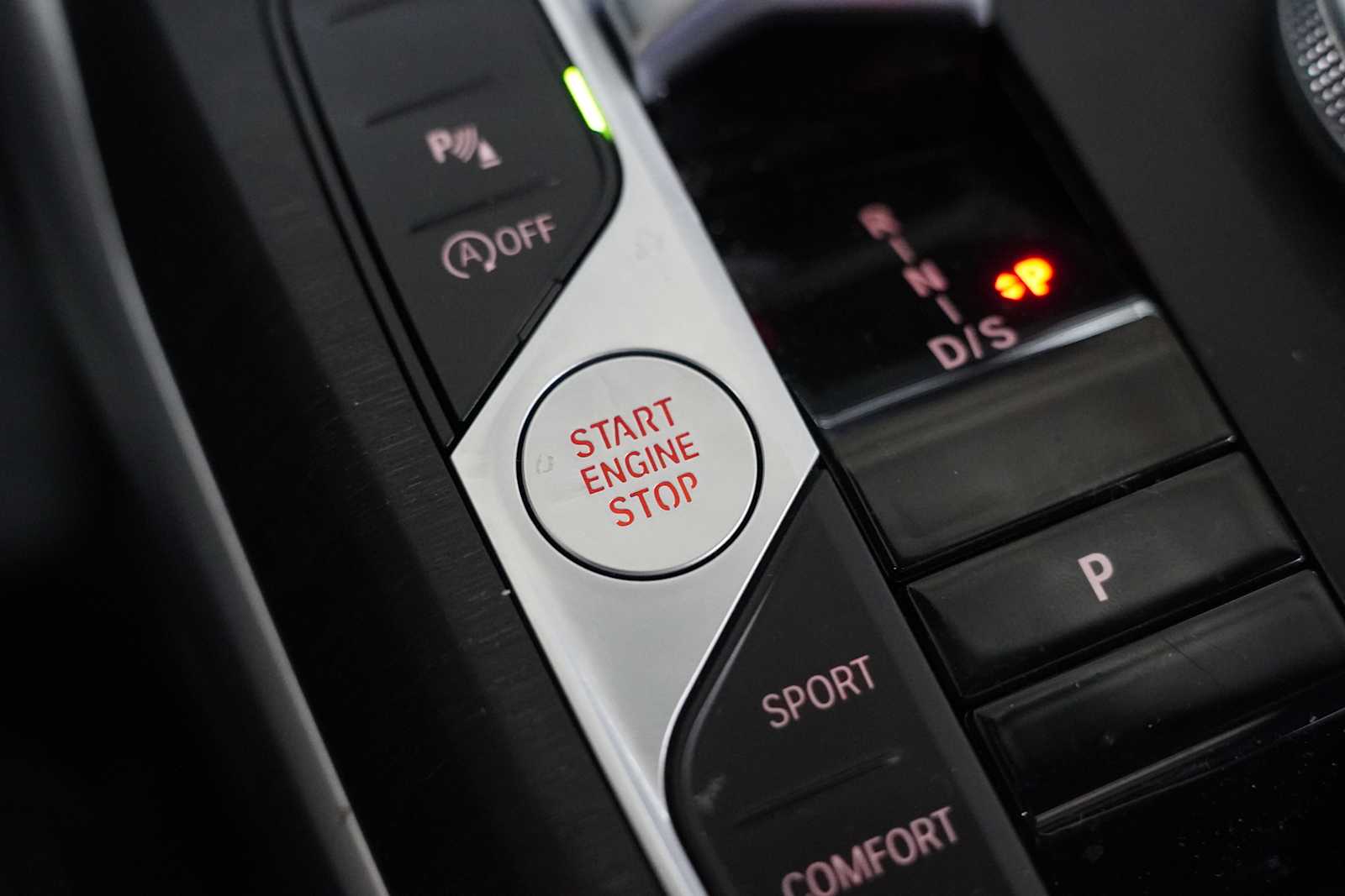 car-gallery-20