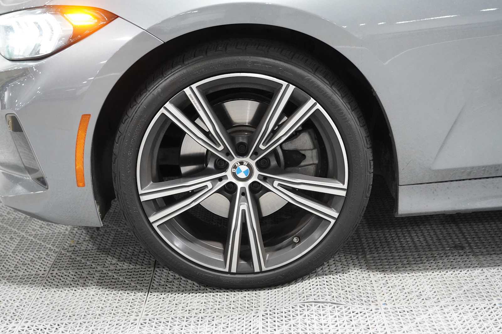 car-gallery-8