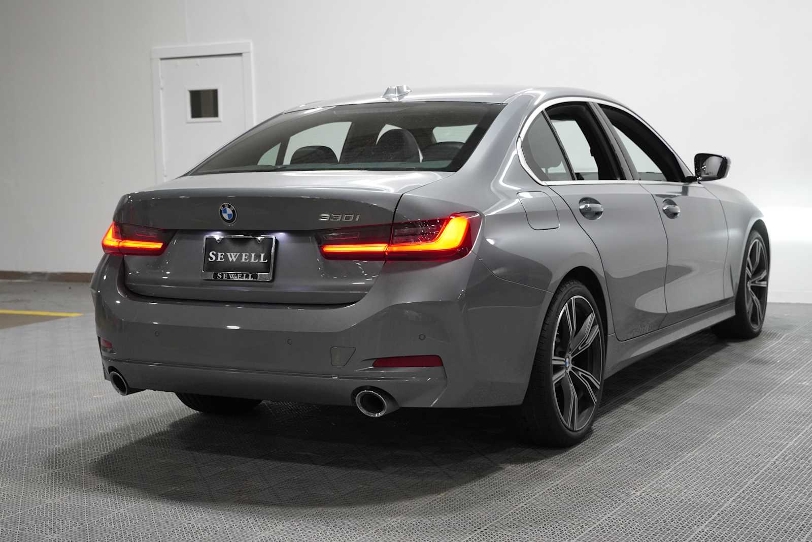 car-gallery-4