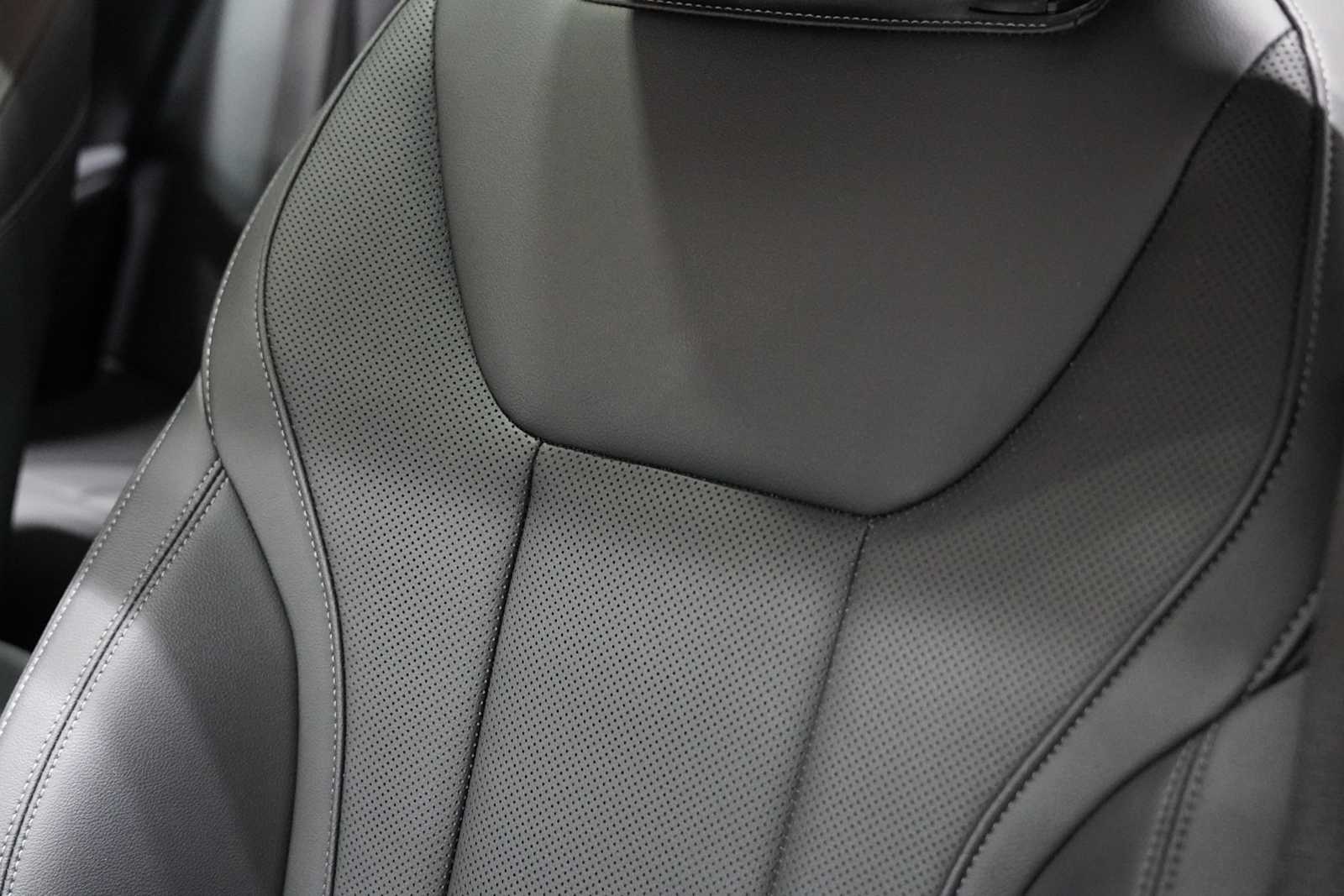 car-gallery-12
