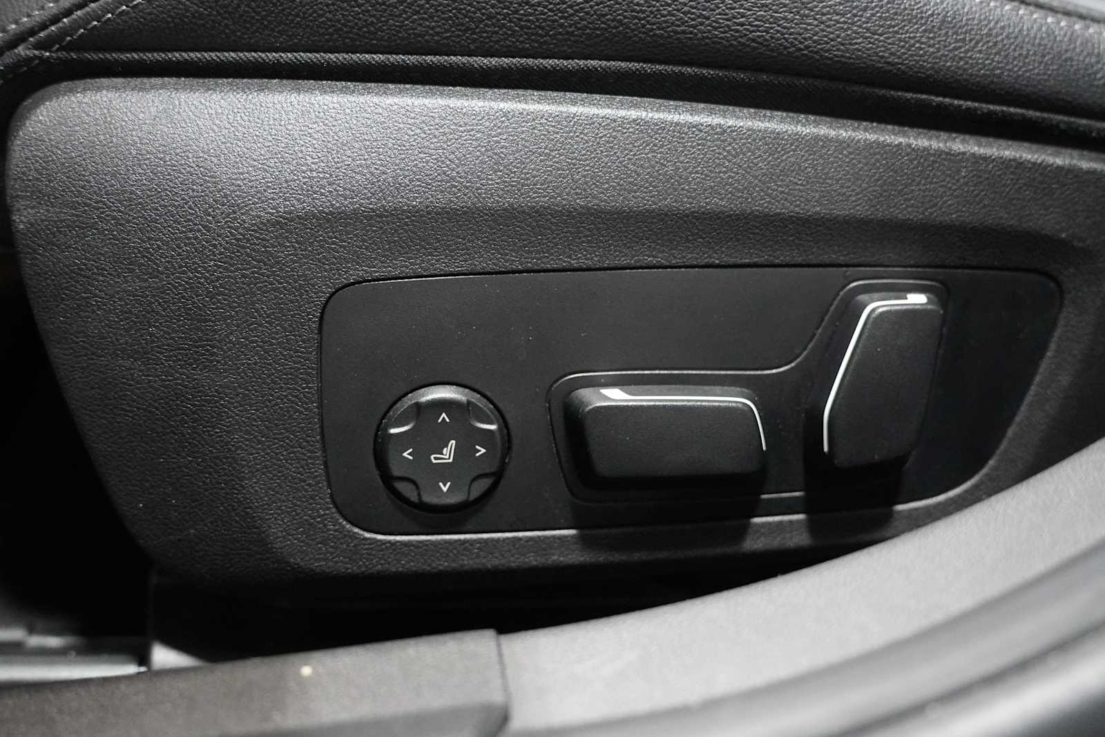 car-gallery-13