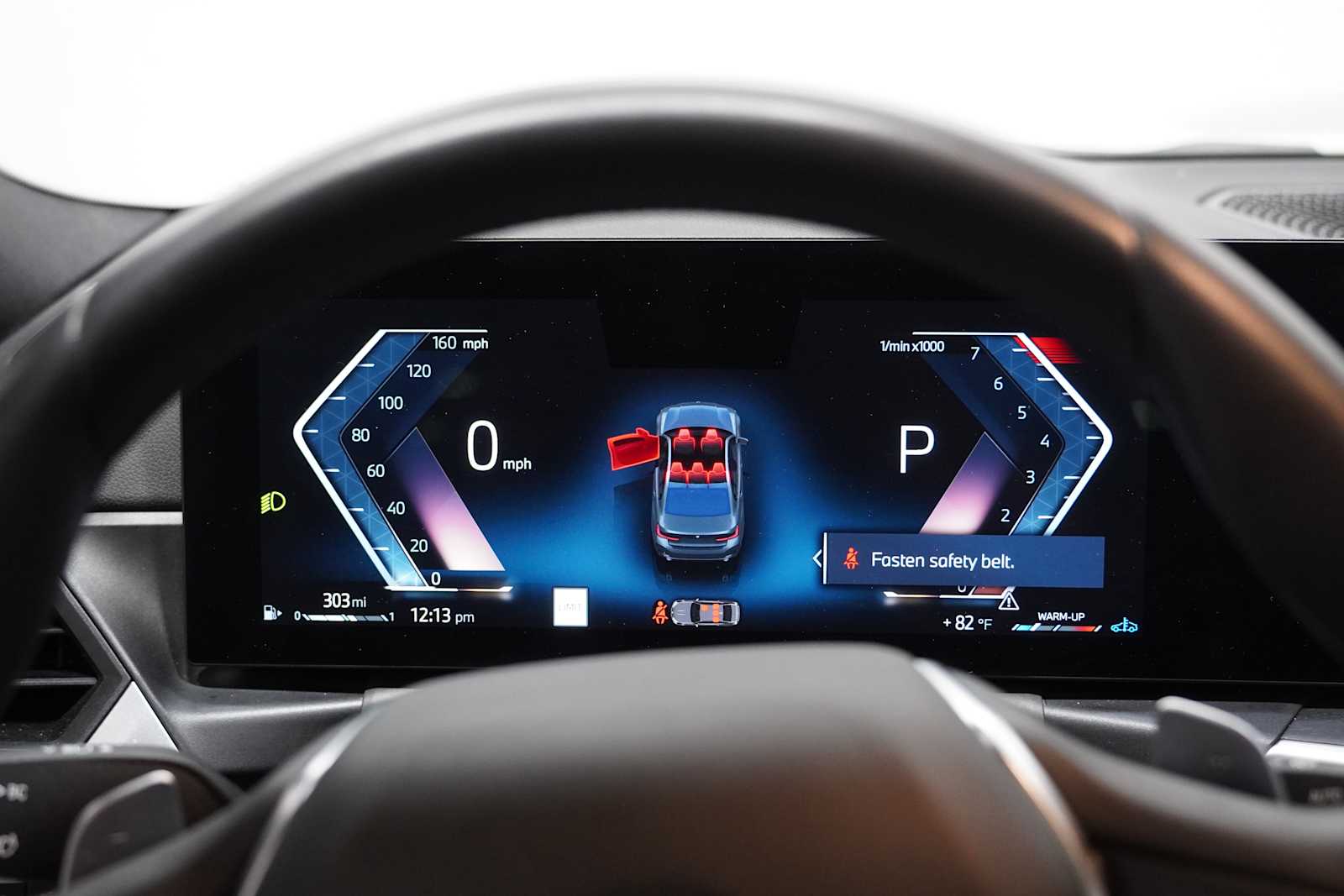 car-gallery-15