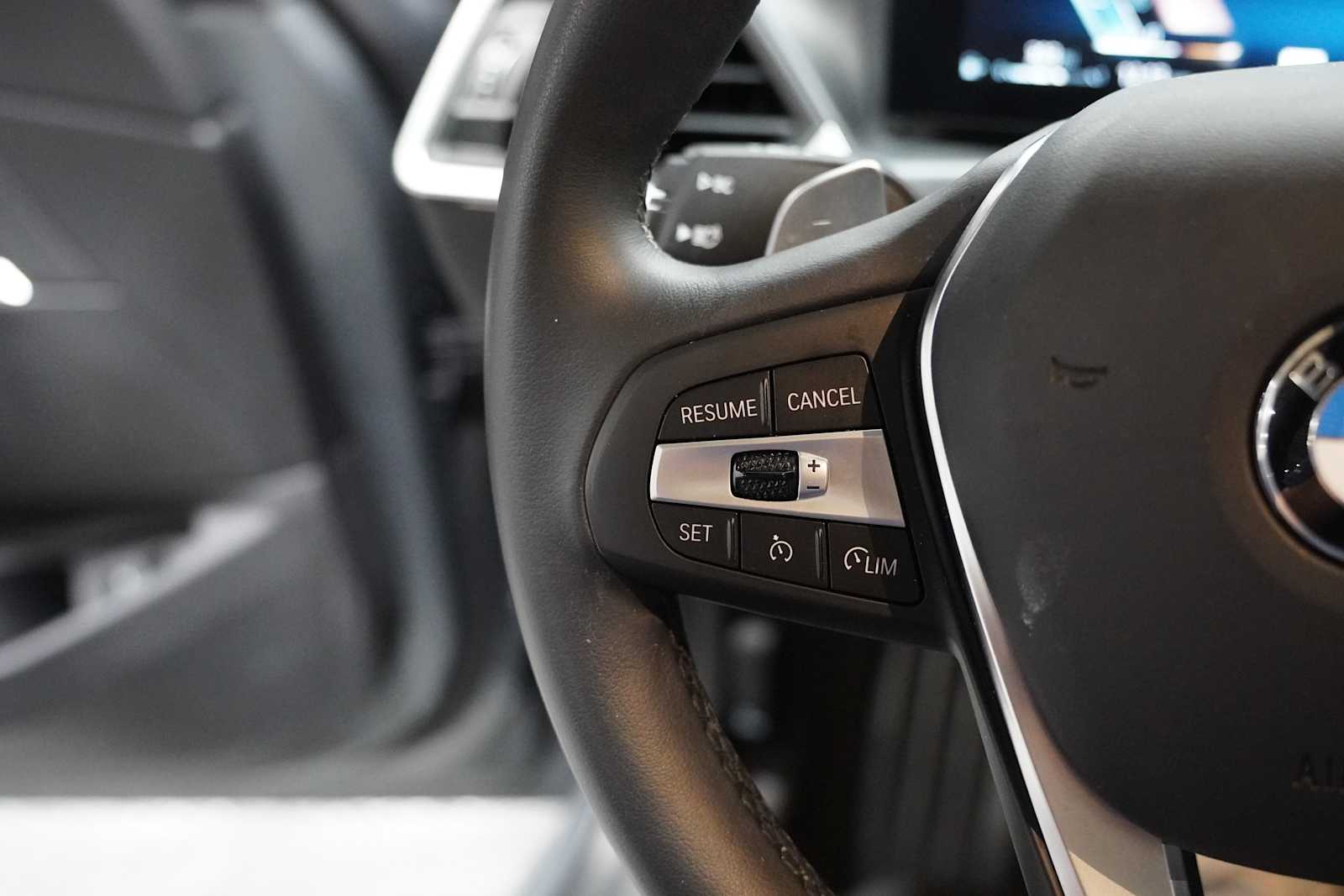 car-gallery-22
