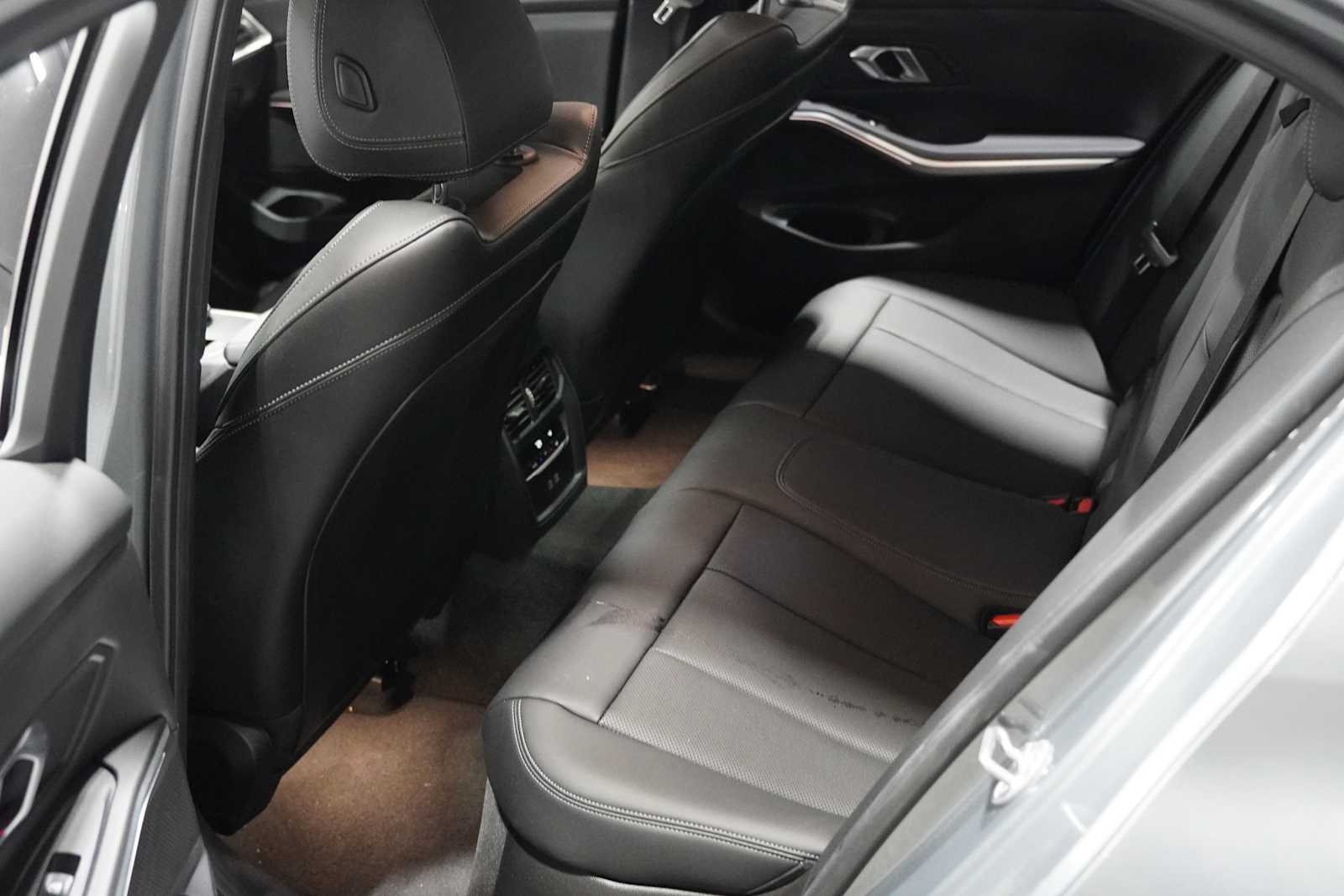 car-gallery-23