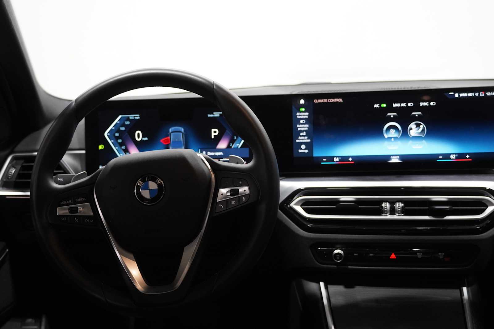 car-gallery-24