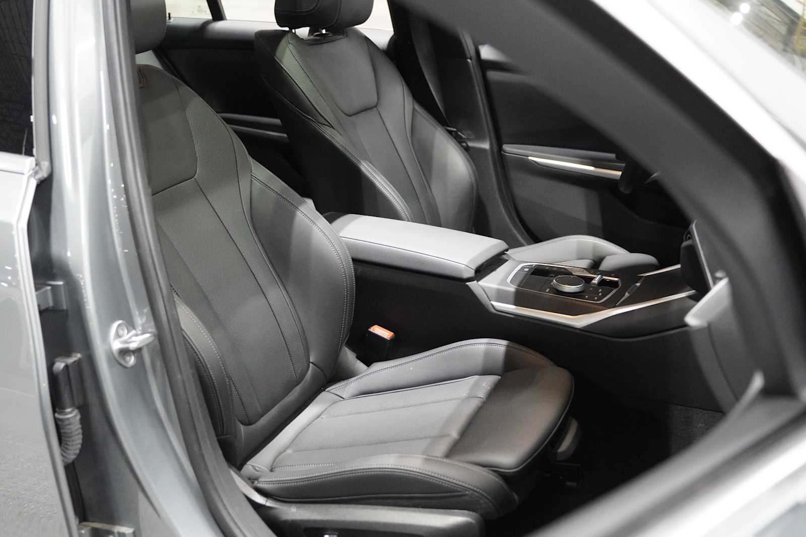 car-gallery-11