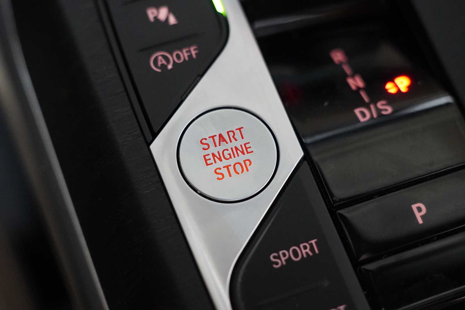 car-gallery-19