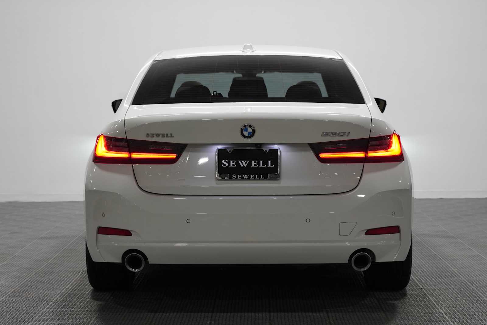 car-gallery-5