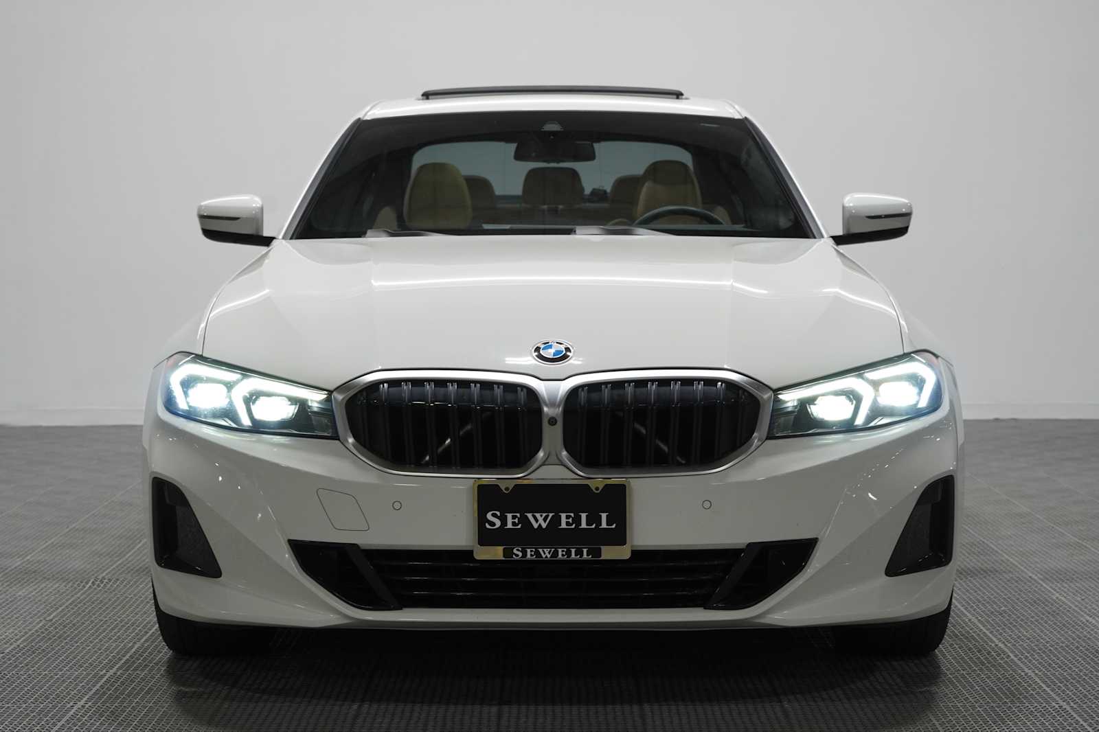 car-gallery-2